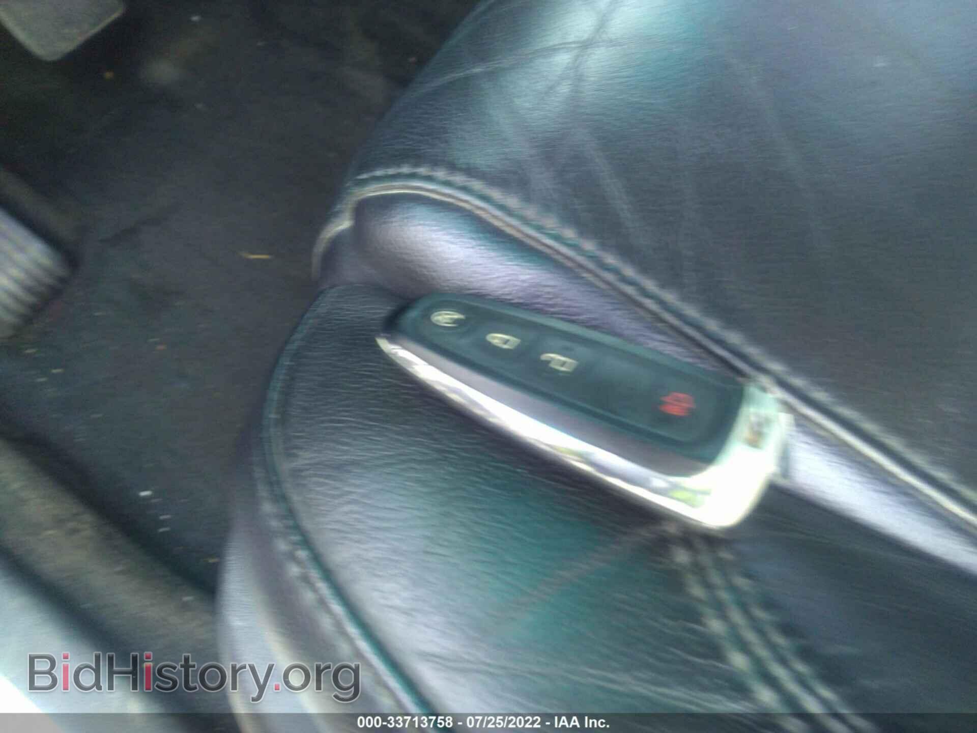 2013 FORD EXPLORER - VIN: 1FM5K7F85DGA26348 - Фото 11
