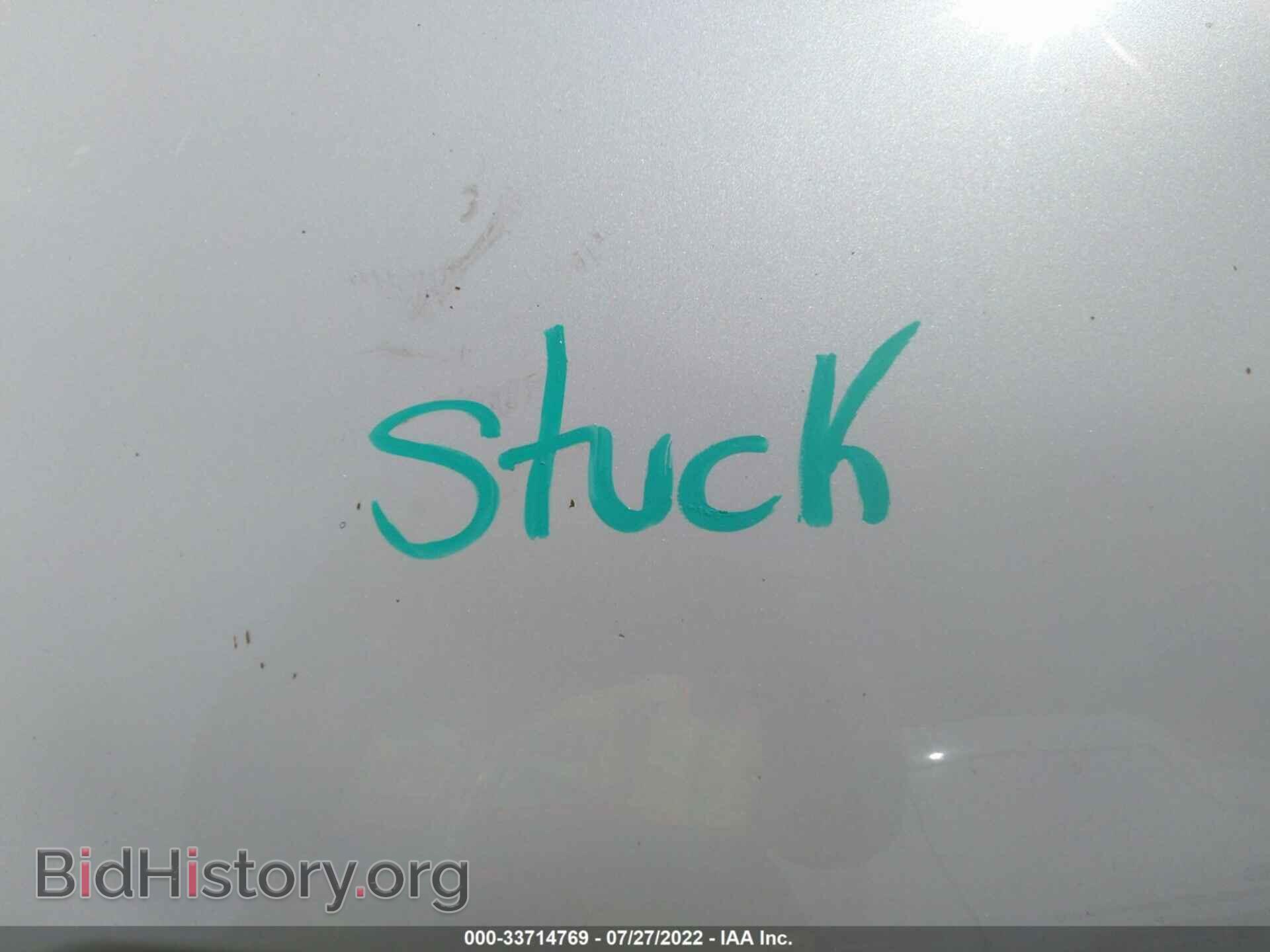 2014 SUBARU OUTBACK - VIN: 4S4BRCMC9E3314574 - Фото 10