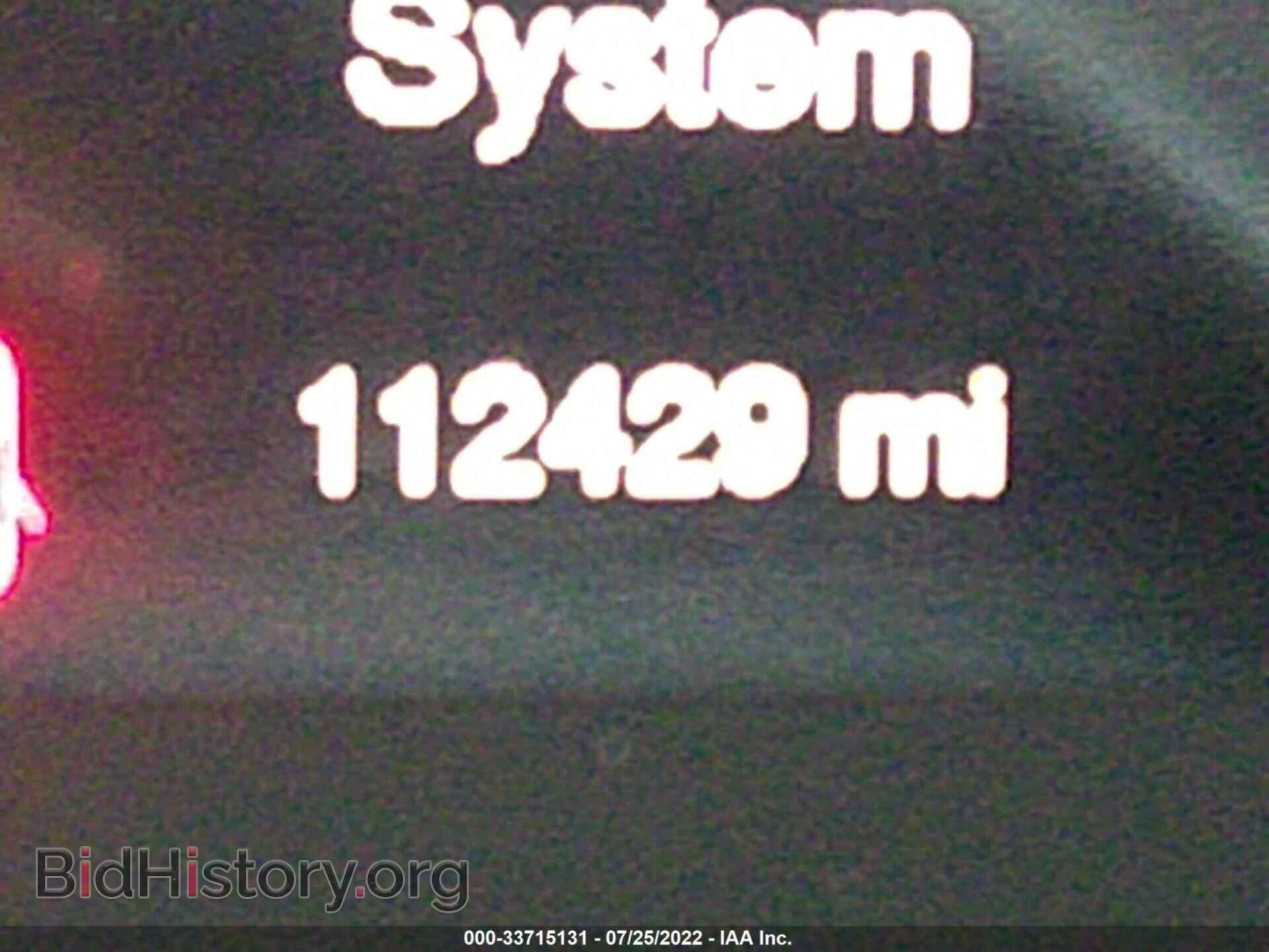 2015 JEEP CHEROKEE - VIN: 1C4PJMCBXFW743903 - Фото 7