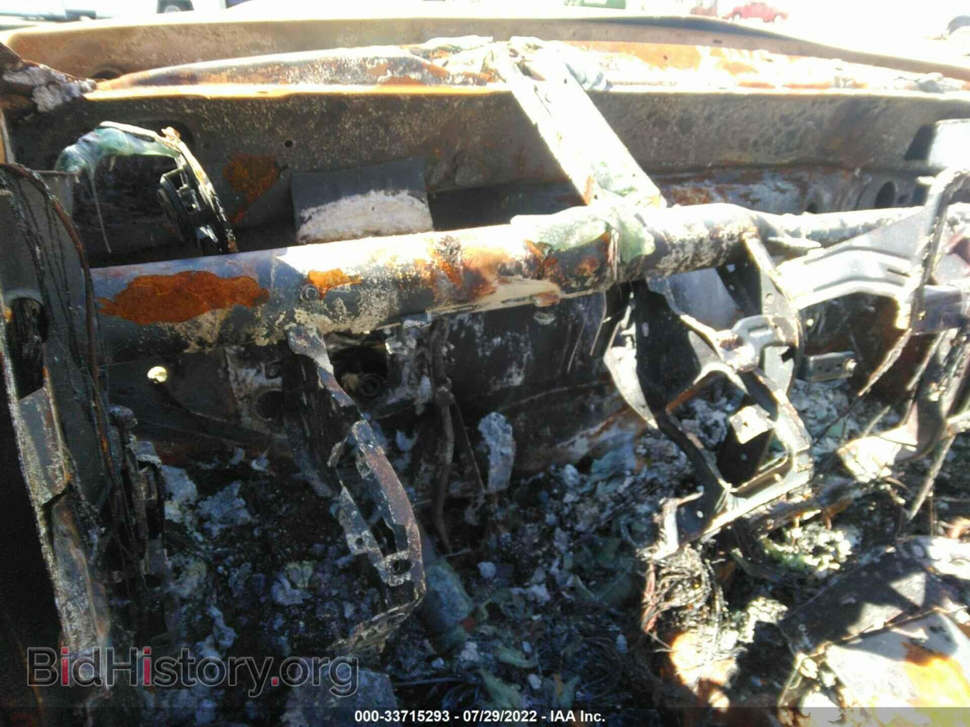 2012 RAM 3500 - VIN: 3C63D3CLXCG163898 - Photo 6