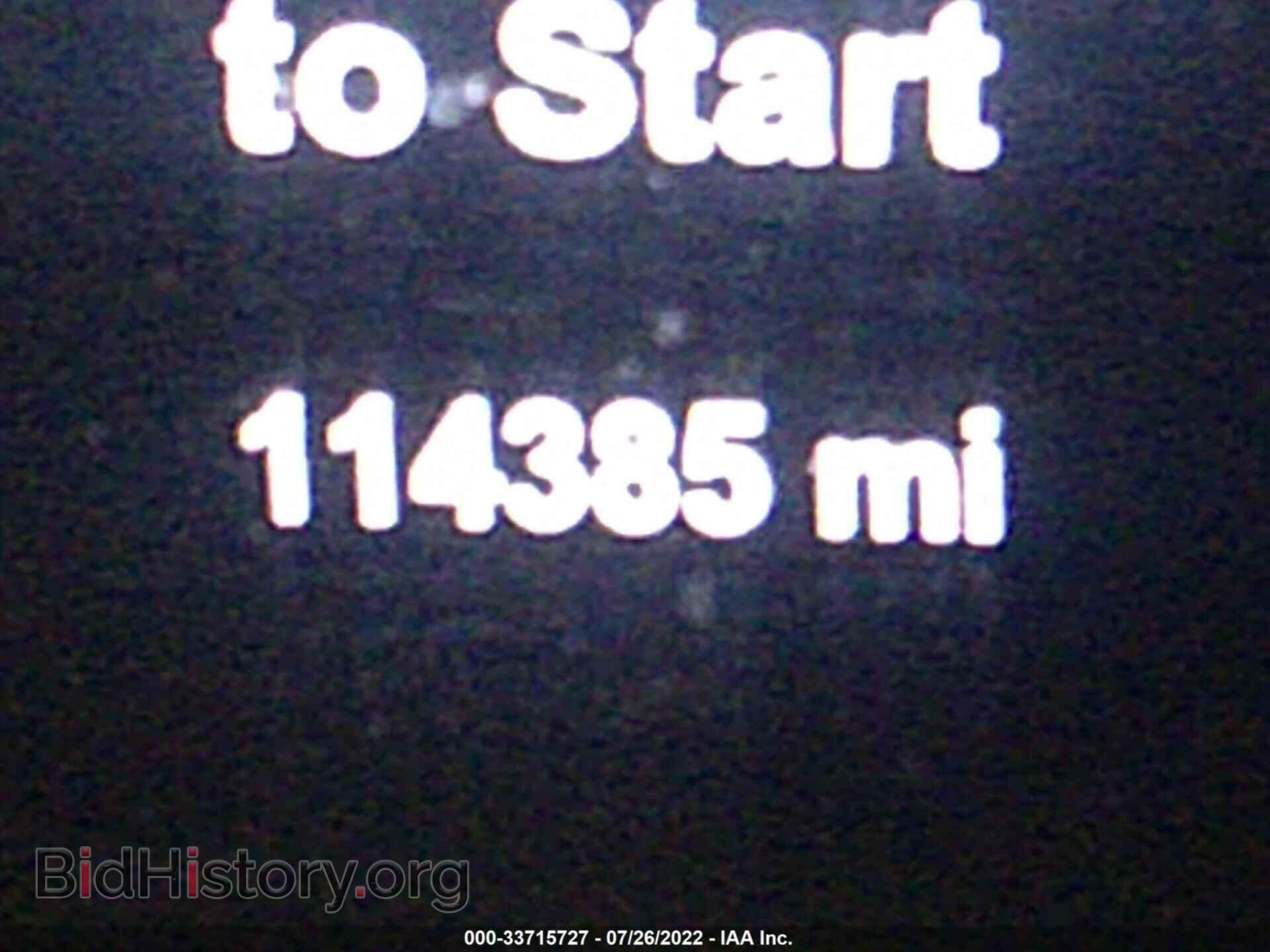 2015 RAM 1500 - VIN: 1C6RR6NT7FS565322 - Фото 7