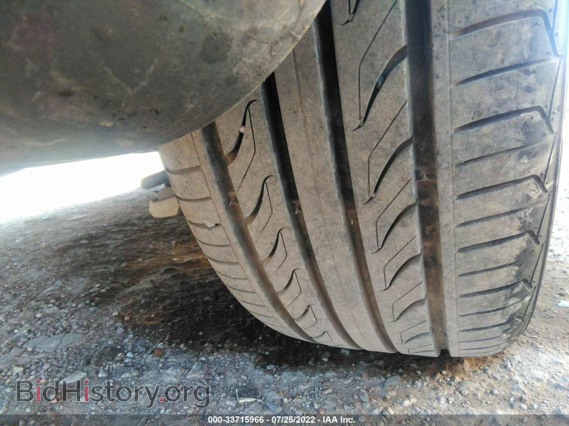 2013 DODGE DART - VIN: 1C3CDFBA6DD343456 - Фото 15