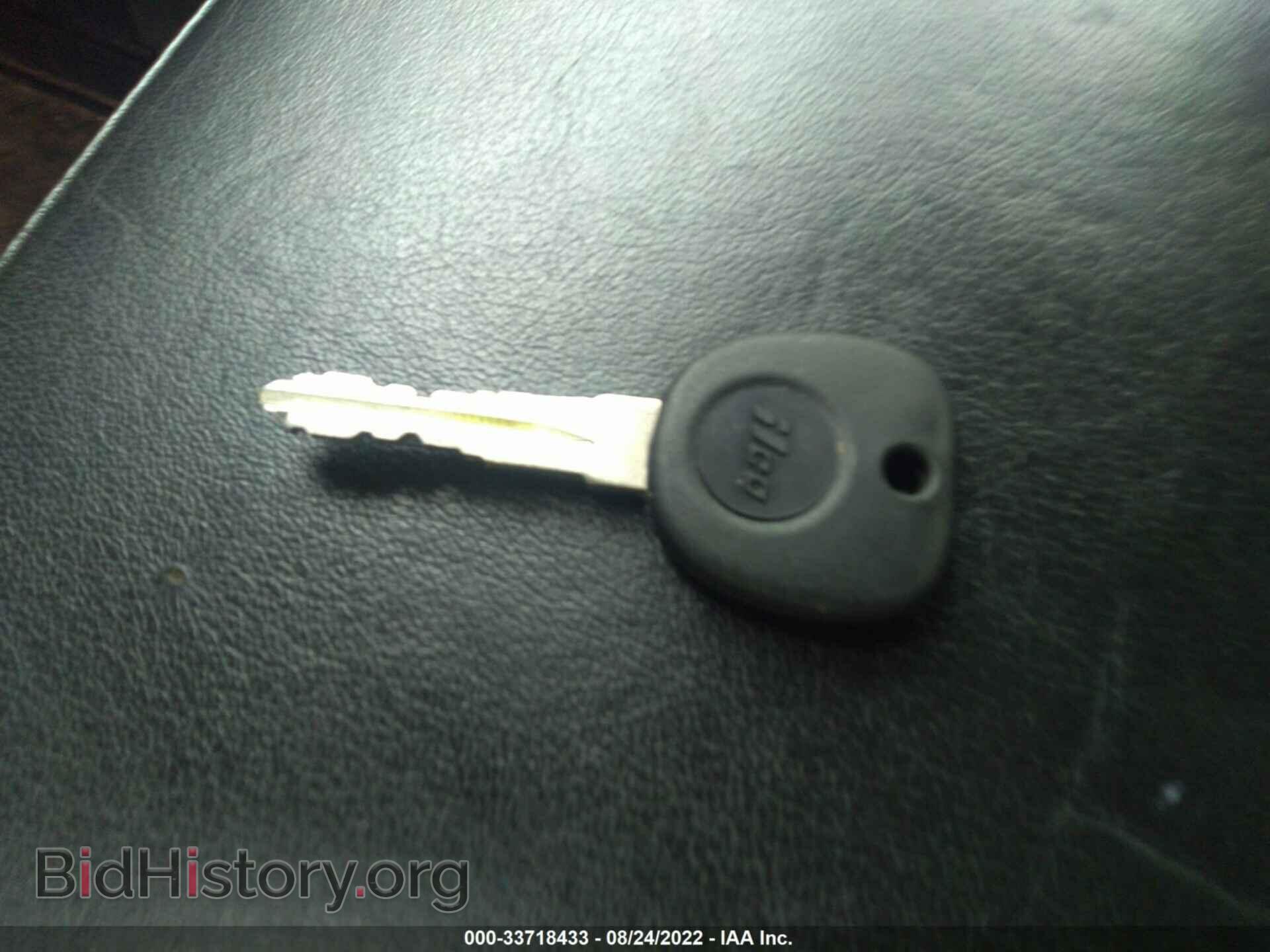 2012 CHEVROLET IMPALA - VIN: 2G1WC5E37C1182699 - Фото 11