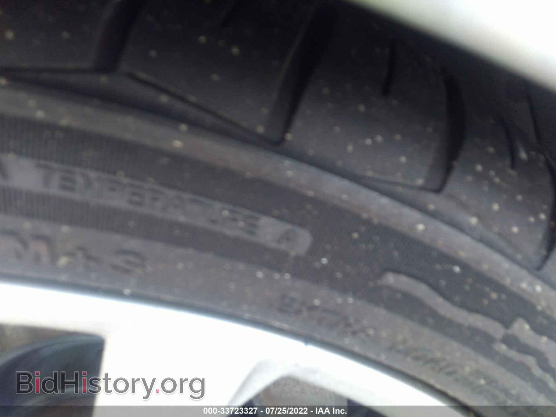 2012 AUDI A7 - VIN: WAUYGAFC2CN108730 - Фото 15