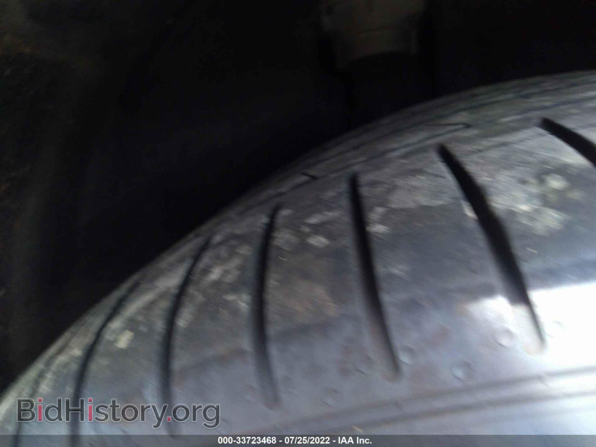 2014 PORSCHE PANAMERA - VIN: WP0AD2A70EL044764 - Фото 15