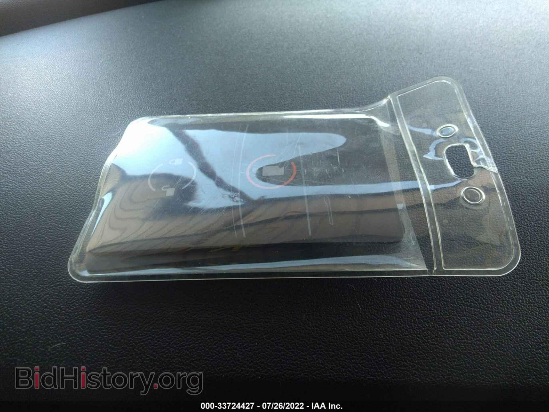 2019 TESLA MODEL 3 - VIN: 5YJ3E1EA2KF446659 - Photo 11