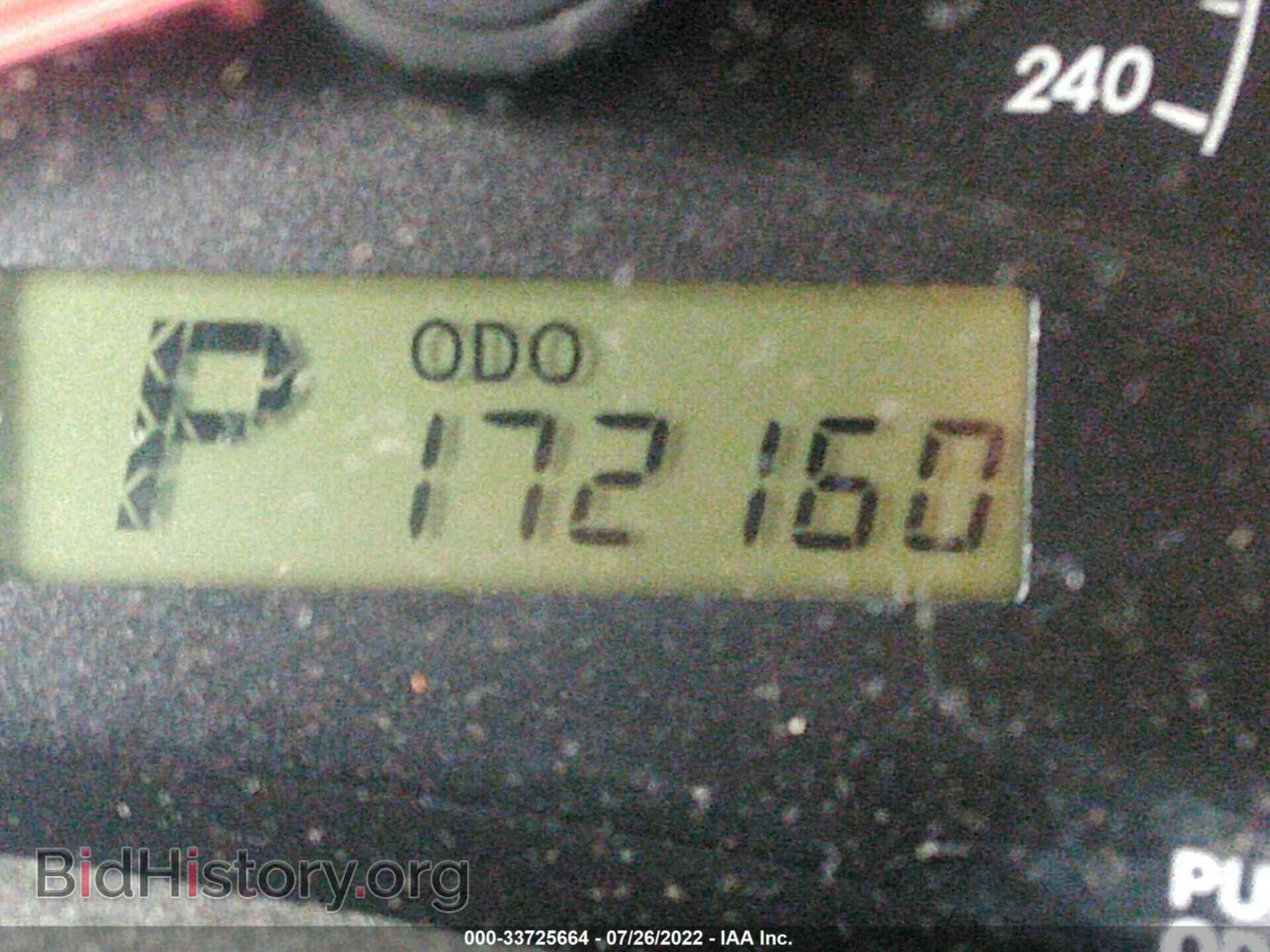2013 TOYOTA COROLLA - VIN: 2T1BU4EE2DC931152 - Photo 7