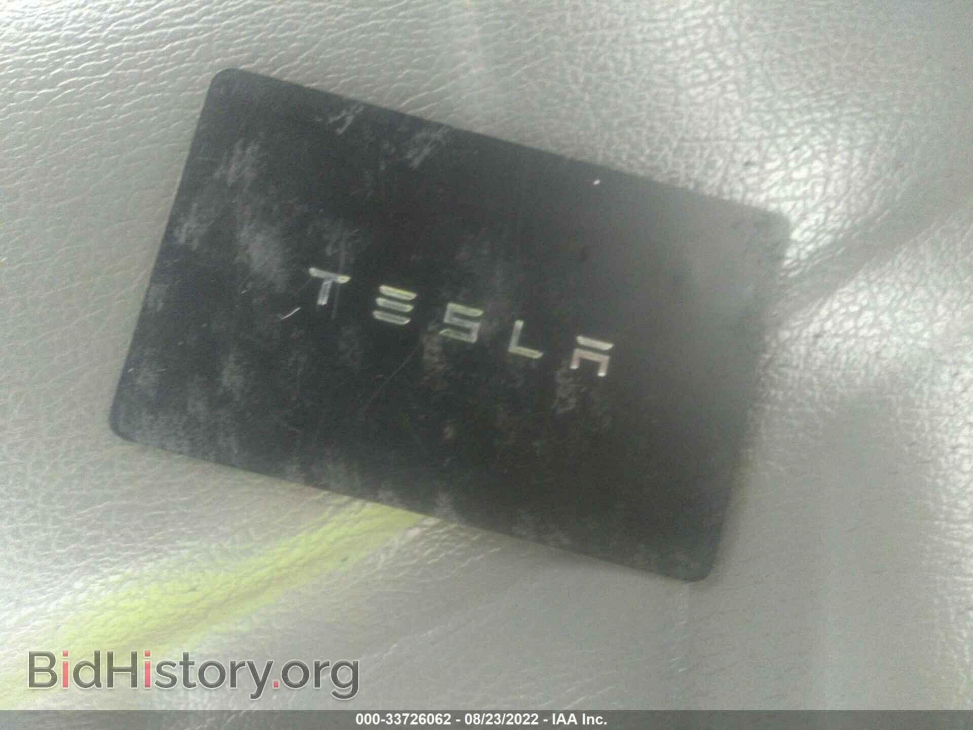 2021 TESLA MODEL 3 - VIN: 5YJ3E1EA5MF987028 - Photo 11