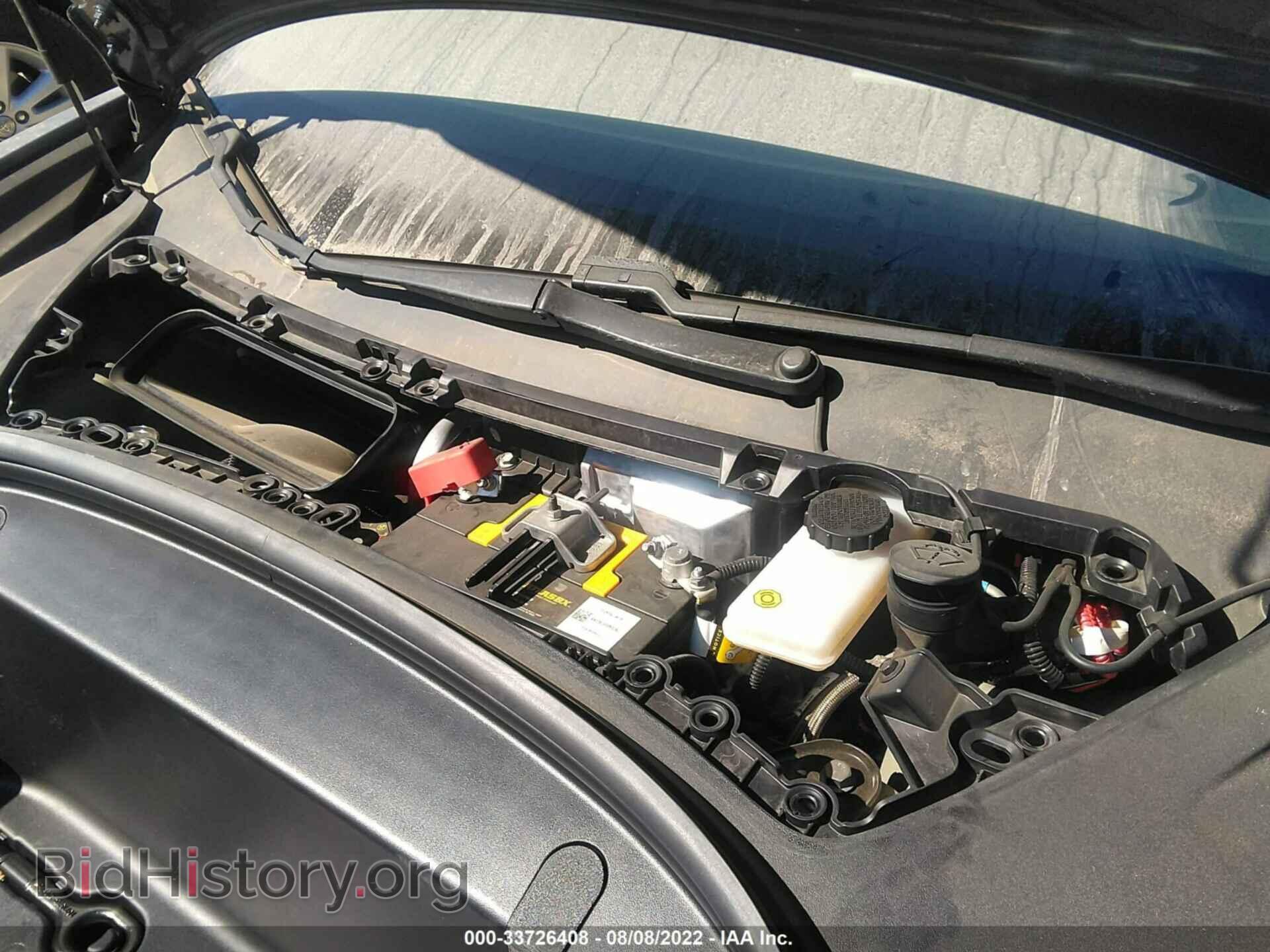 2020 TESLA MODEL 3 - VIN: 5YJ3E1EB0LF635207 - Фото 10