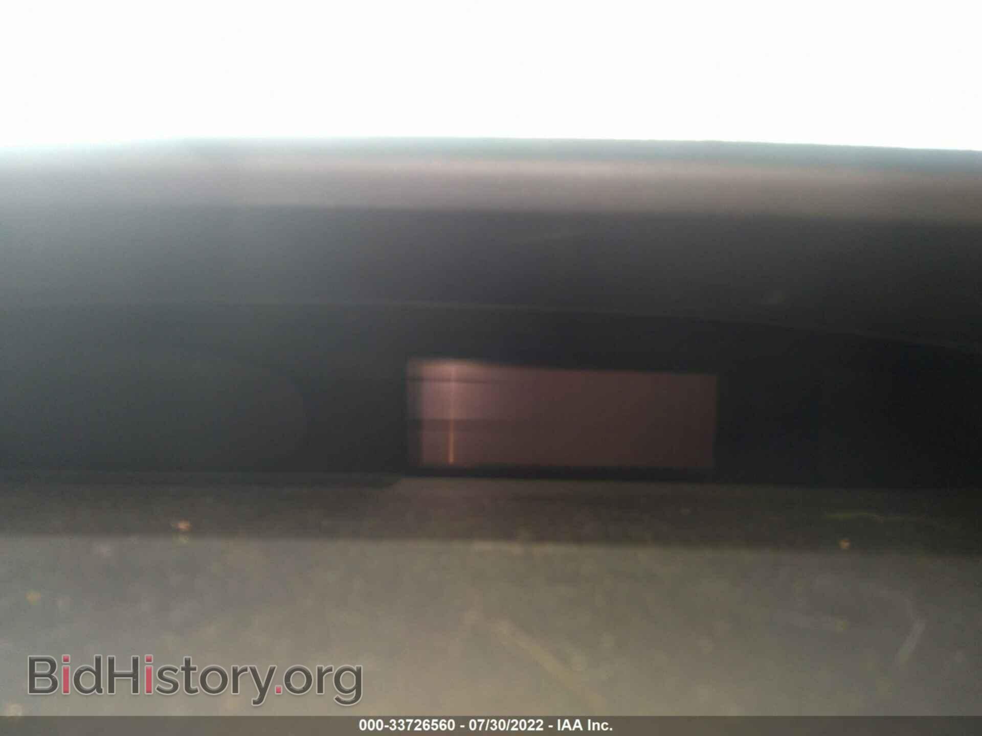 2013 TOYOTA PRIUS PLUG-IN - VIN: JTDKN3DP5D3038539 - Фото 7