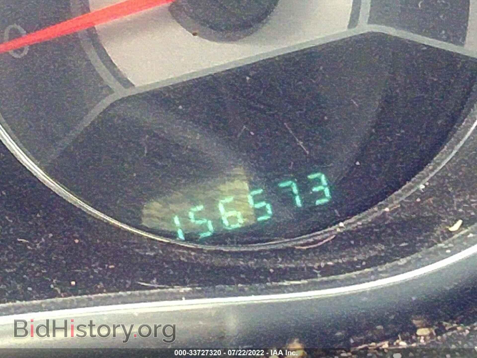 2013 CHRYSLER 200 - VIN: 1C3CCBBB3DN723966 - Photo 7