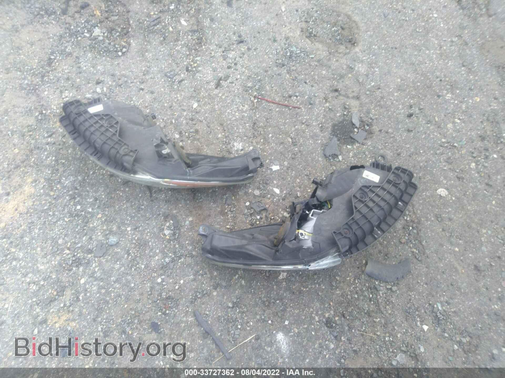 2014 FORD ESCAPE - VIN: 1FMCU0F76EUE06494 - Фото 12