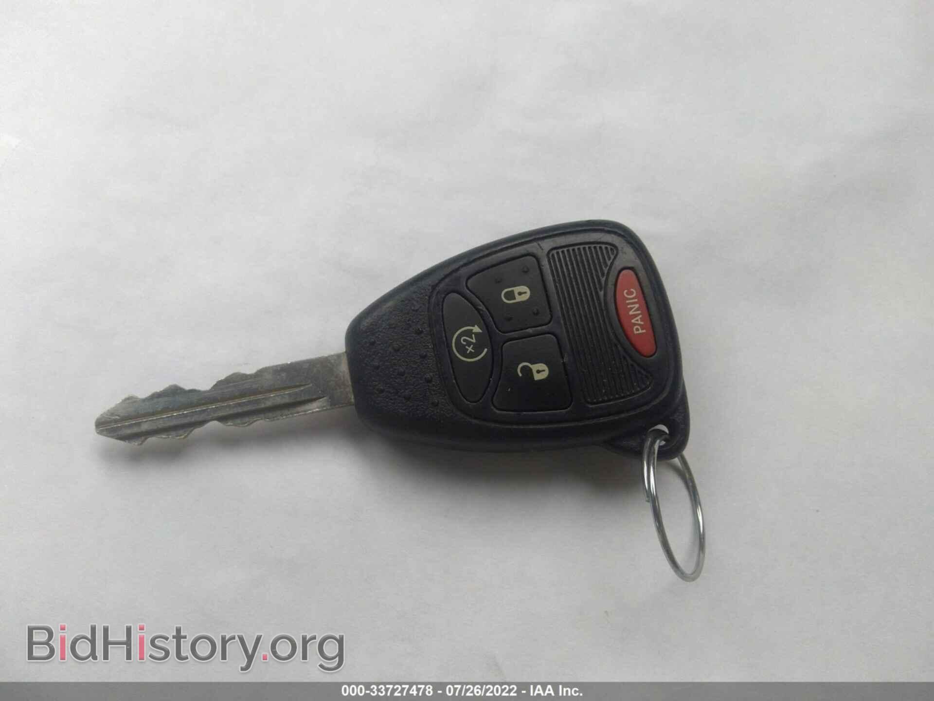 2015 JEEP COMPASS - VIN: 1C4NJDEB4FD271472 - Photo 11