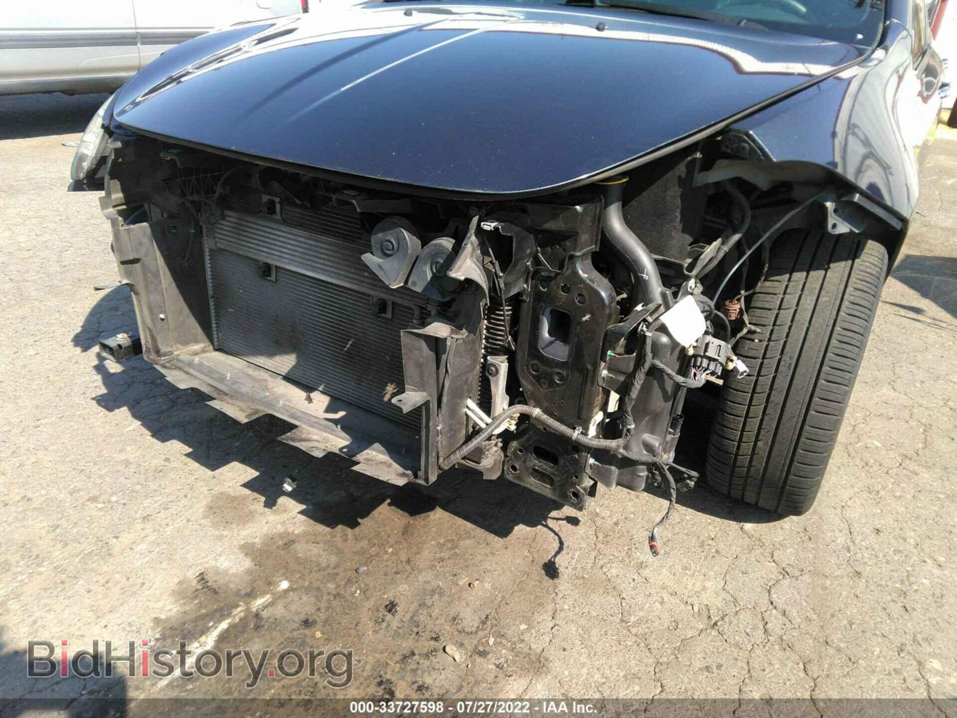 2014 DODGE DART - VIN: 1C3CDFCB6ED790989 - Photo 6