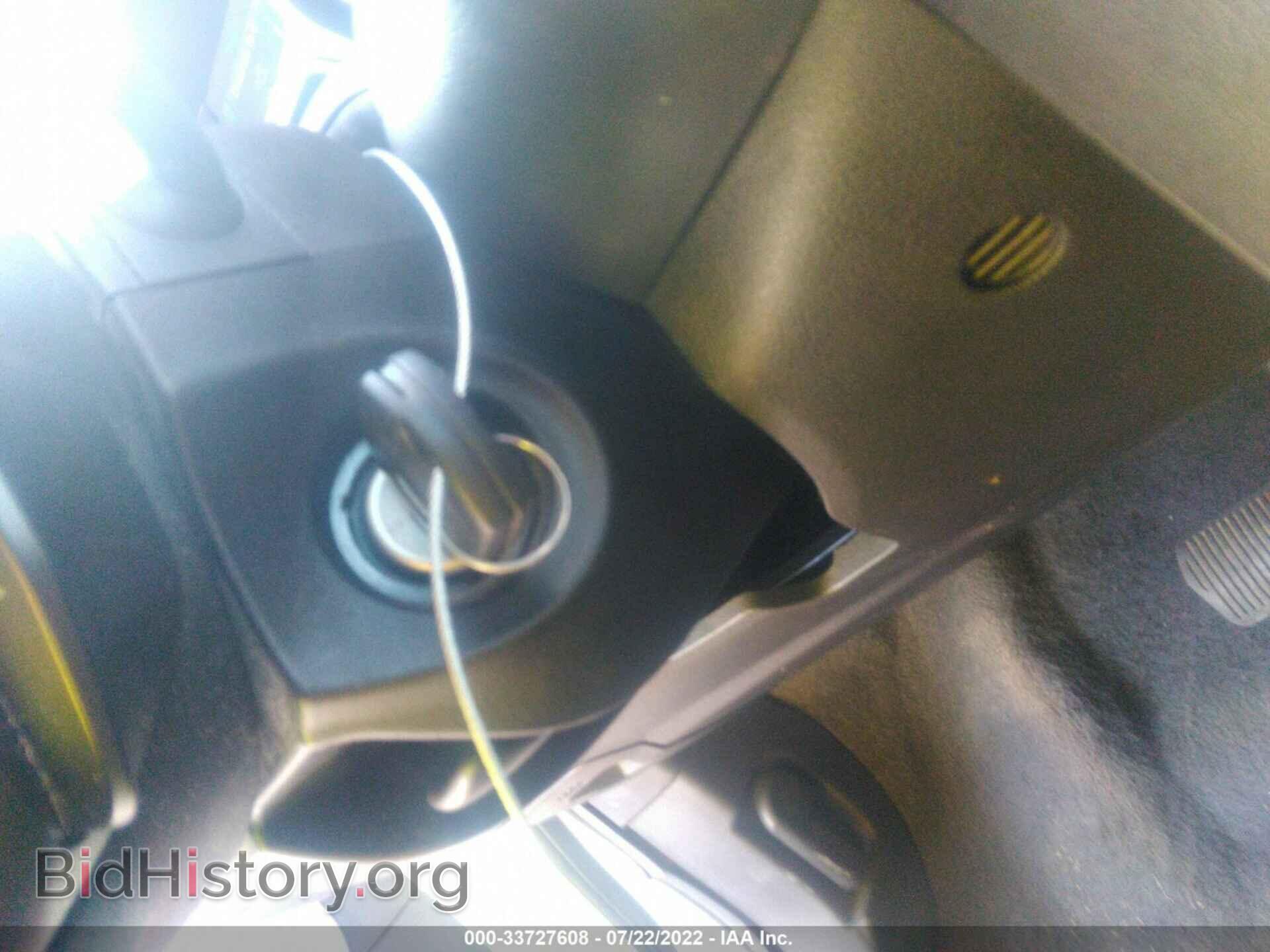 2012 FORD FOCUS - VIN: 1FAHP3H23CL190181 - Фото 11