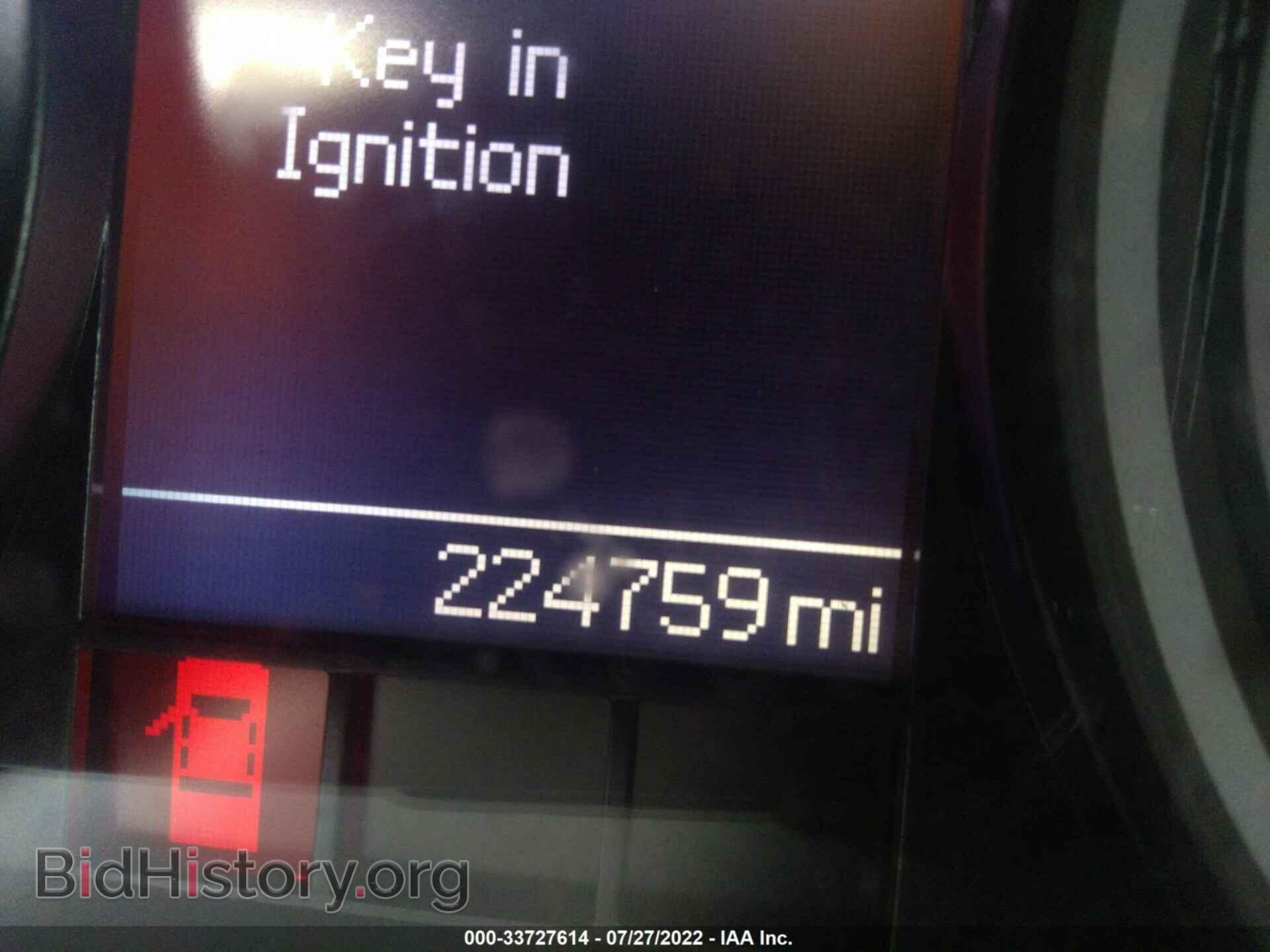 2012 DODGE RAM 1500 - VIN: 1C6RD7PT2CS202245 - Фото 7