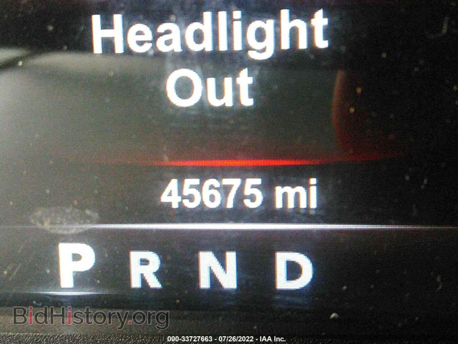2018 RAM 1500 - VIN: 3C6RR7LT1JG178631 - Фото 7