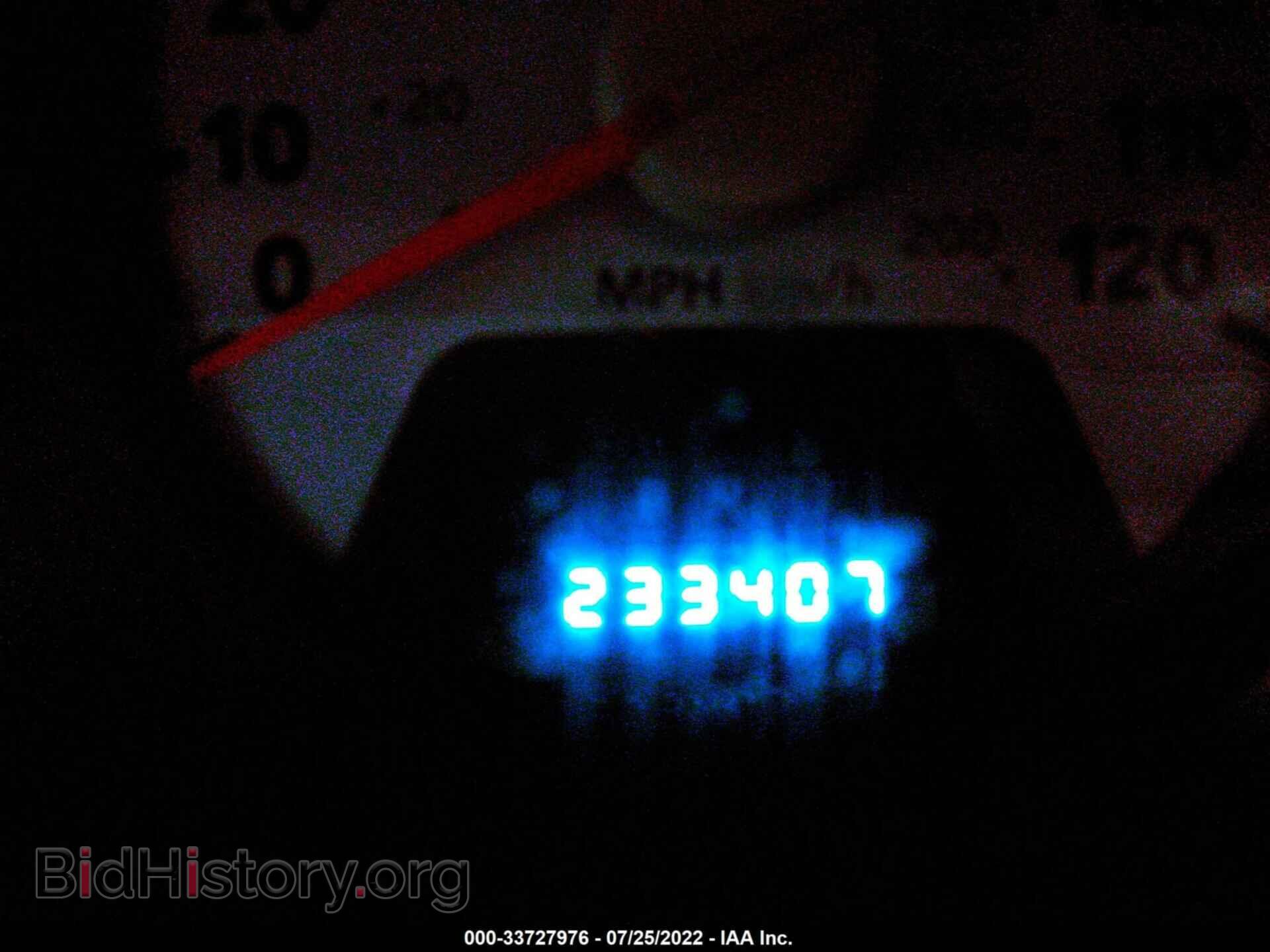 2008 DODGE RAM 2500 - VIN: 3D7KS29A78G237575 - Фото 7