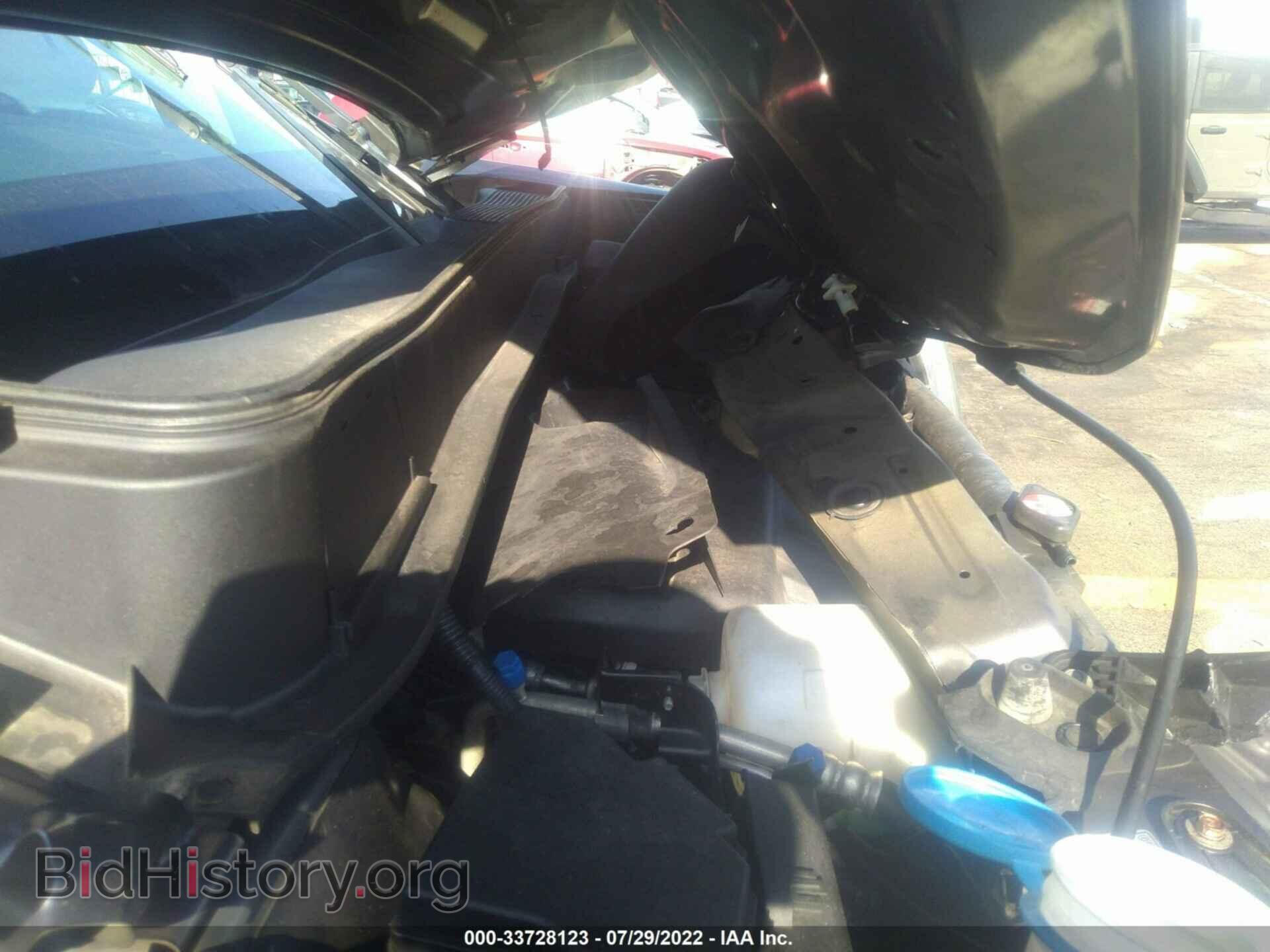 2015 HONDA PILOT - VIN: 5FNYF4H97FB022017 - Фото 10
