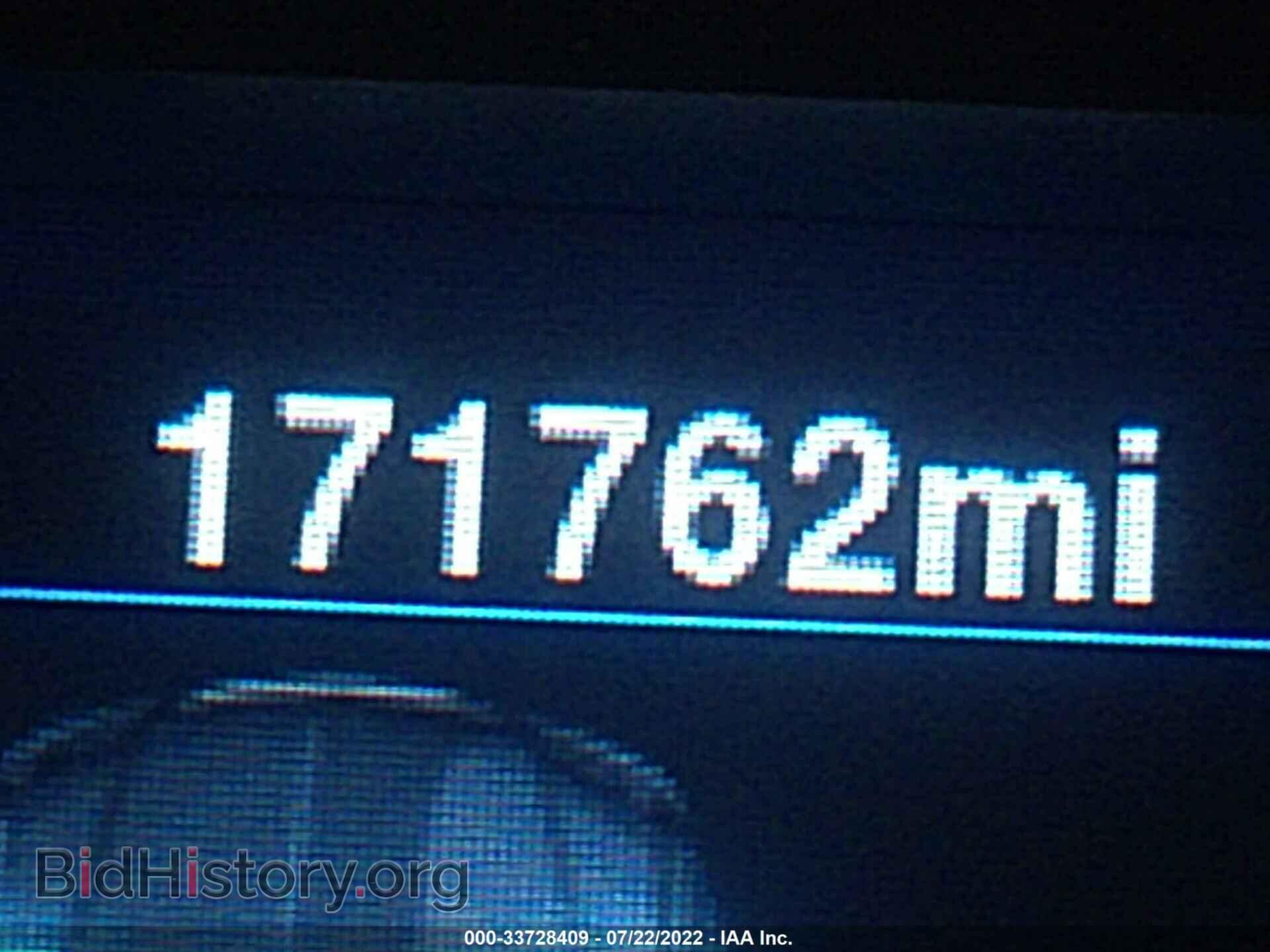 2013 CHRYSLER 300 - VIN: 2C3CCAKTXDH712426 - Фото 7