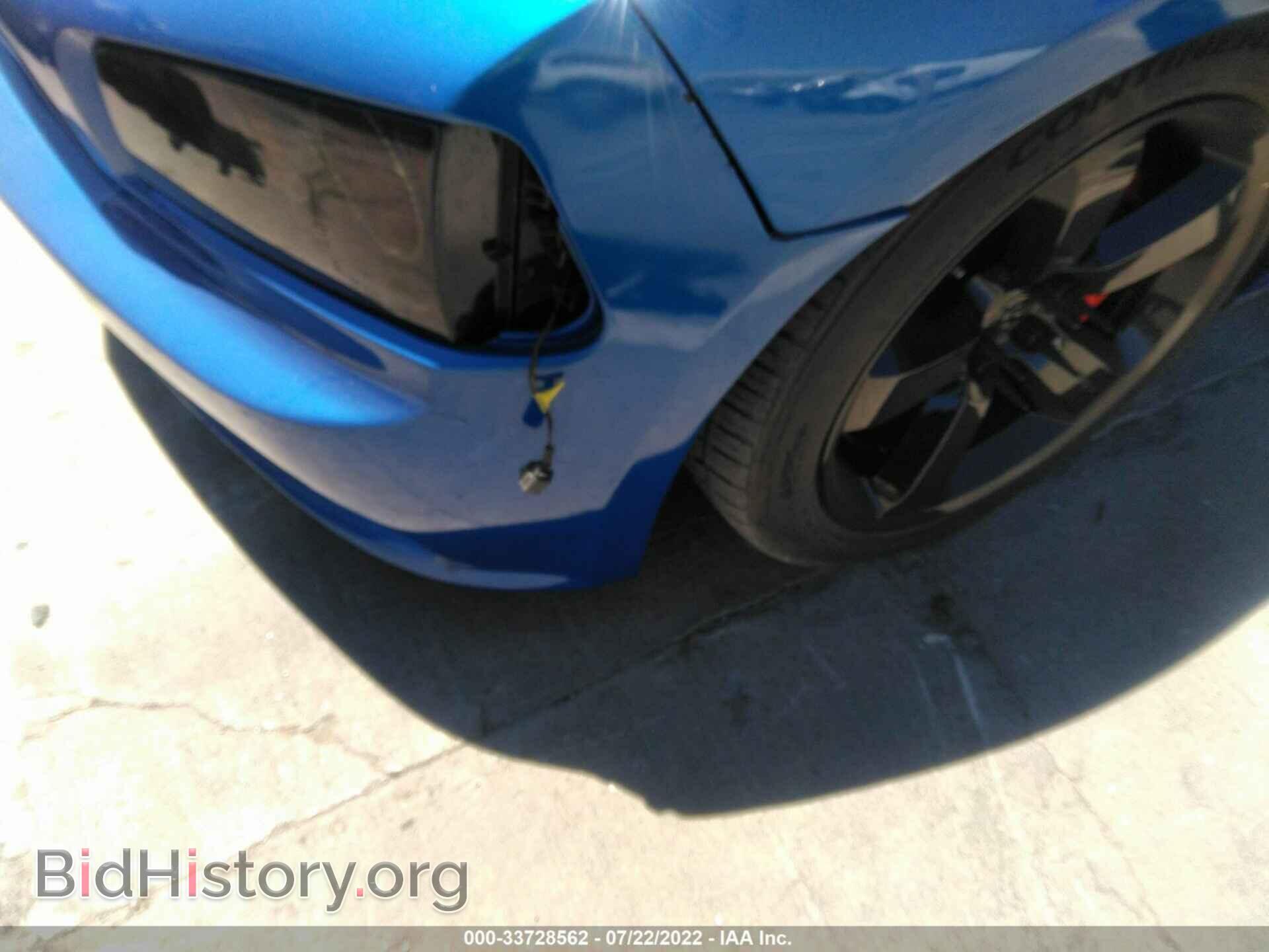 2007 DODGE CHARGER - VIN: 2B3LA73W47H894790 - Фото 6