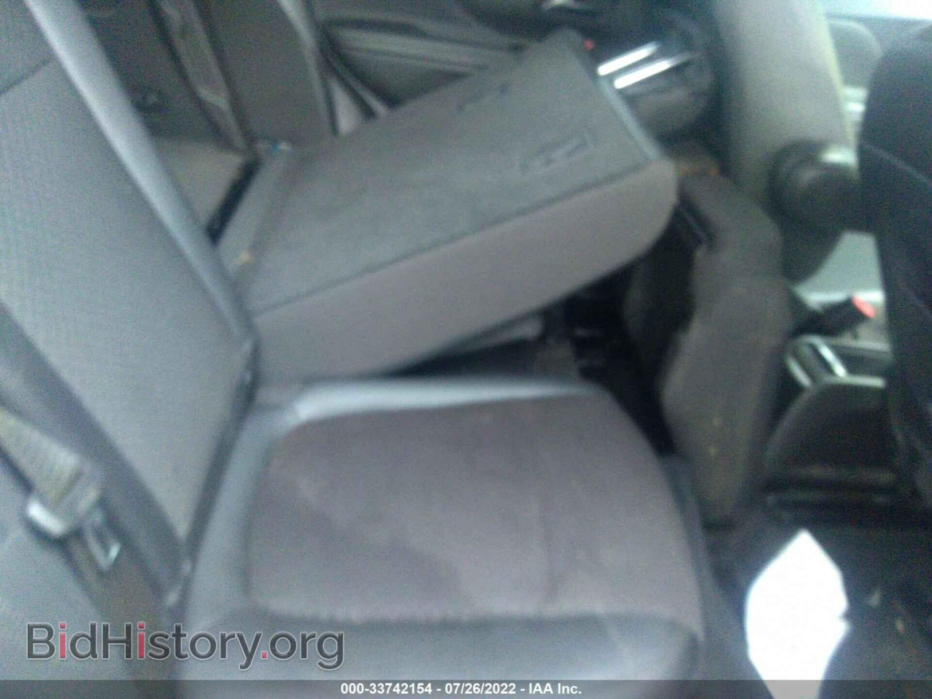 2018 BUICK ENCORE - VIN: KL4CJASB8JB540386 - Photo 8