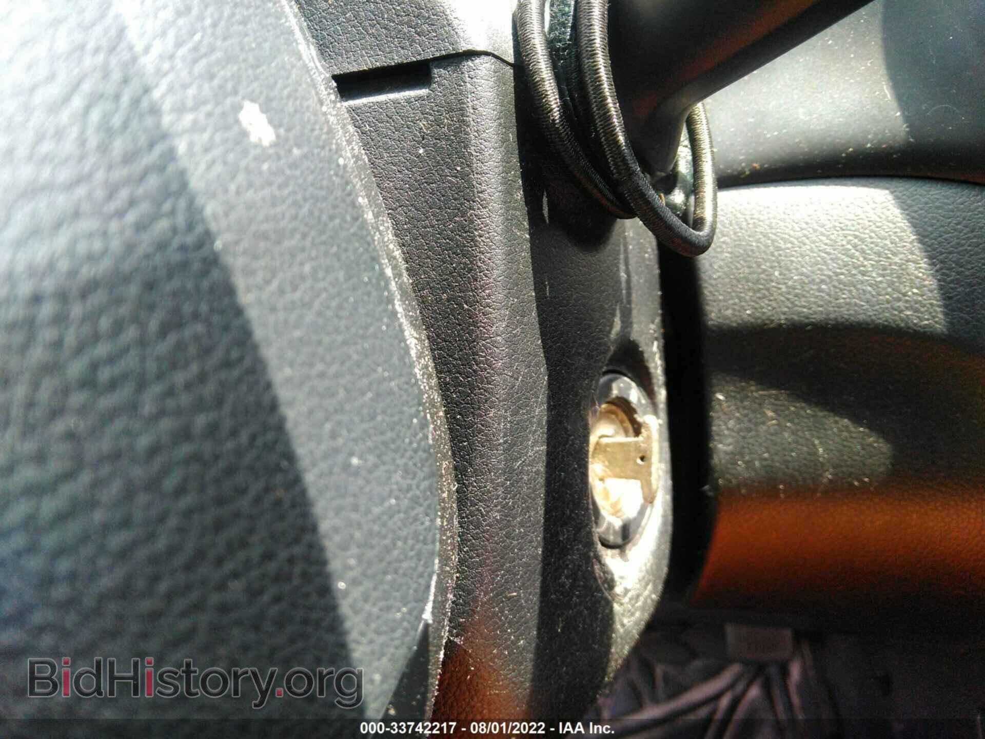 2013 HONDA CIVIC SDN - VIN: 19XFB2F50DE085633 - Фото 11