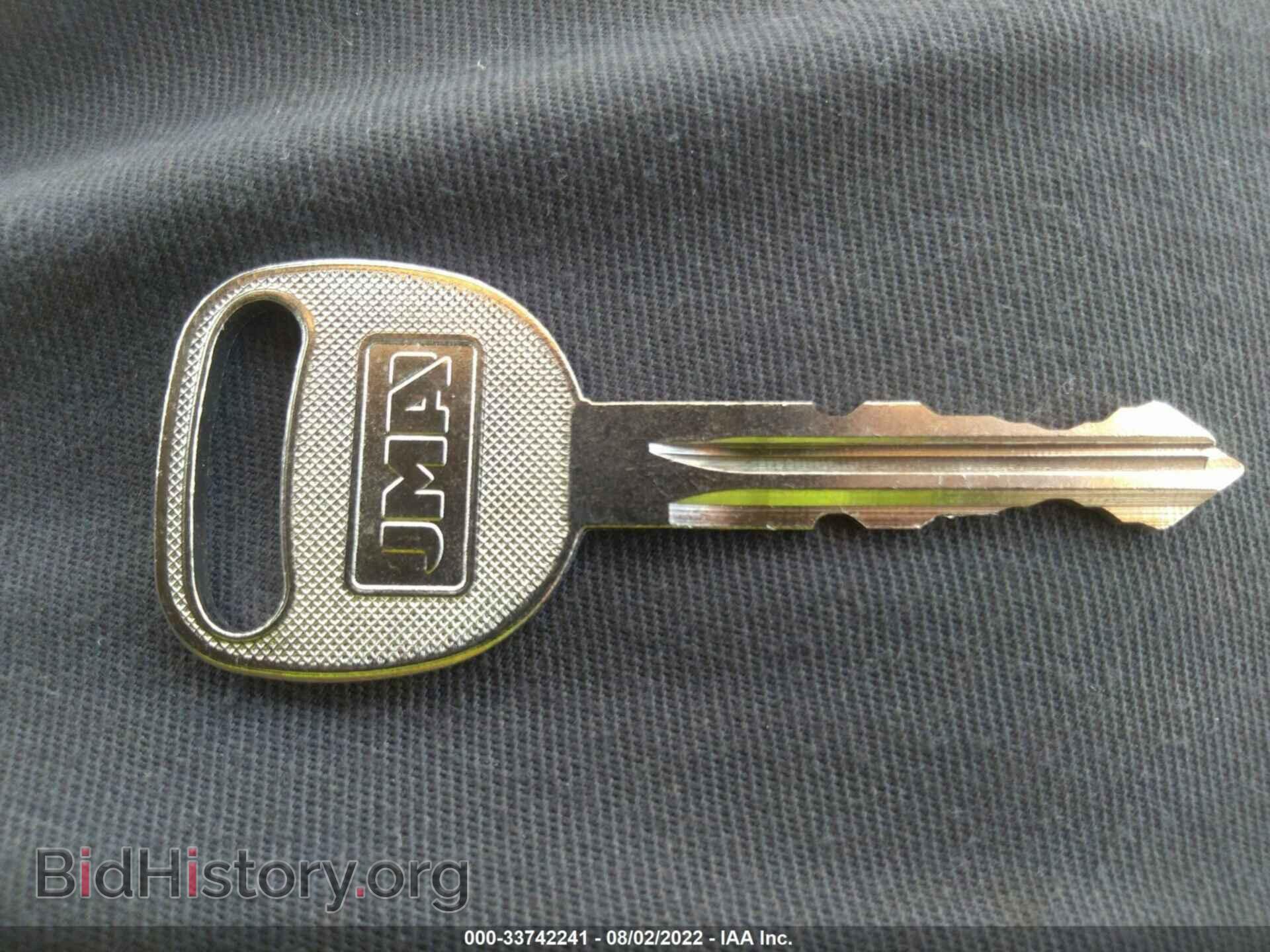 2006 CHEVROLET IMPALA - VIN: 2G1WB58KX69136702 - Фото 11