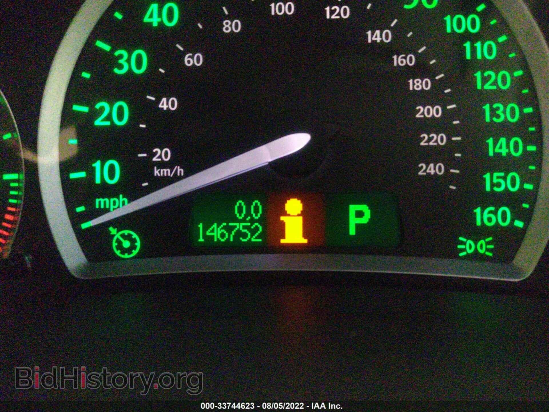 2006 SAAB 9-3 - VIN: YS3FD49Y661148762 - Фото 7