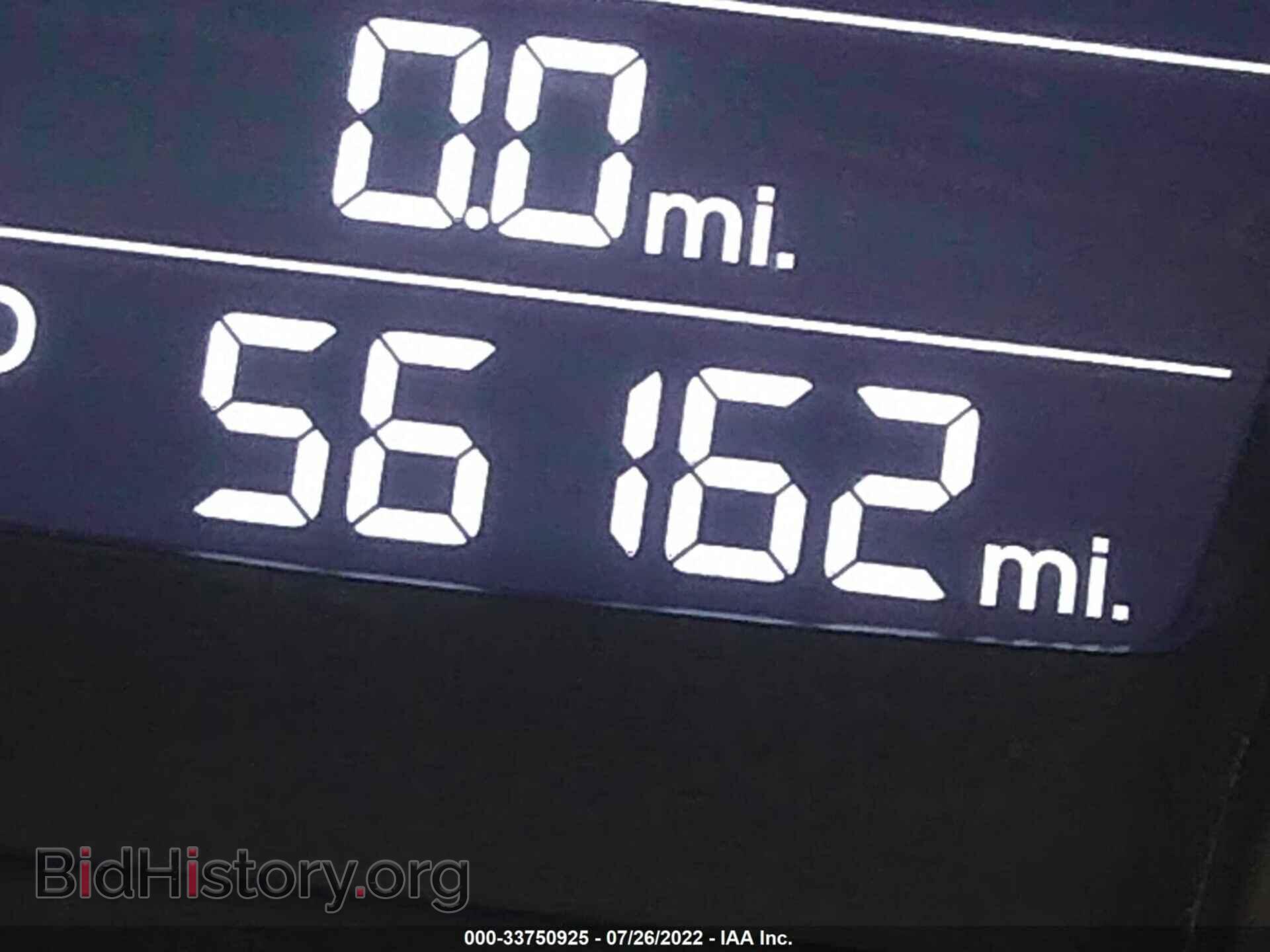 2014 HYUNDAI ACCENT - VIN: KMHCU4AE1EU600511 - Фото 7