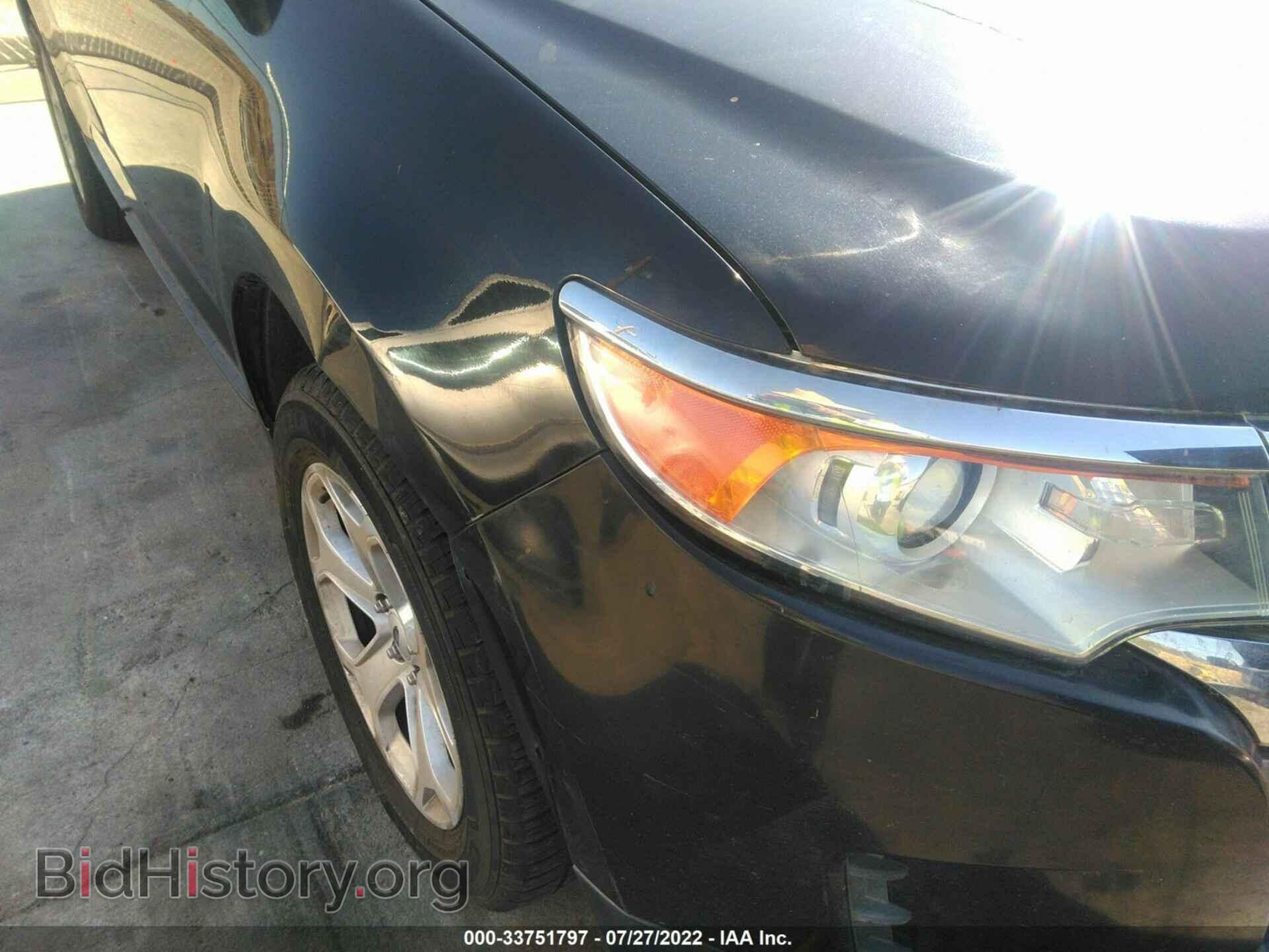 2014 FORD EDGE - VIN: 2FMDK3G91EBA96143 - Фото 6