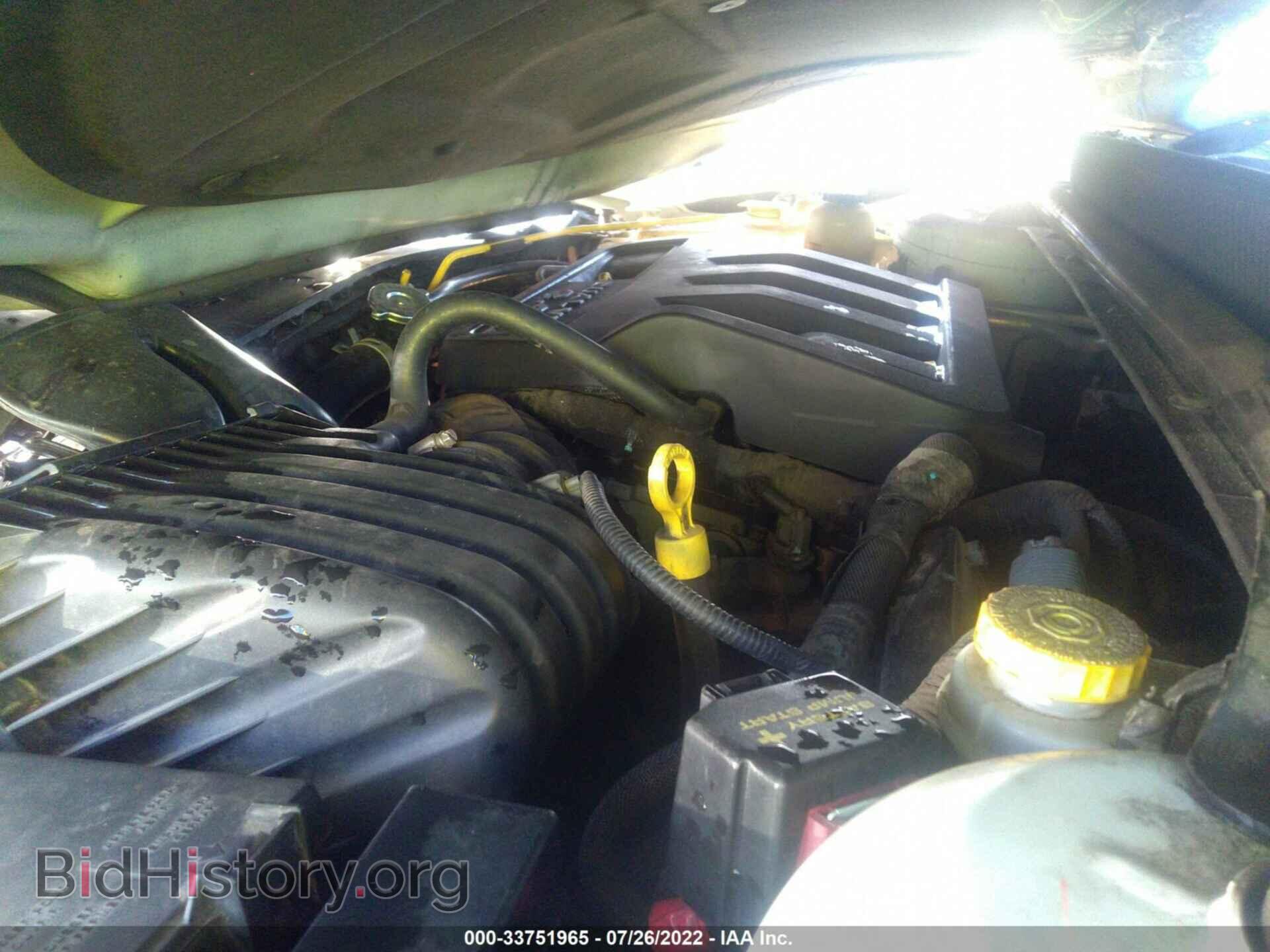 2012 DODGE AVENGER - VIN: 1C3CDZAB8CN177400 - Photo 10