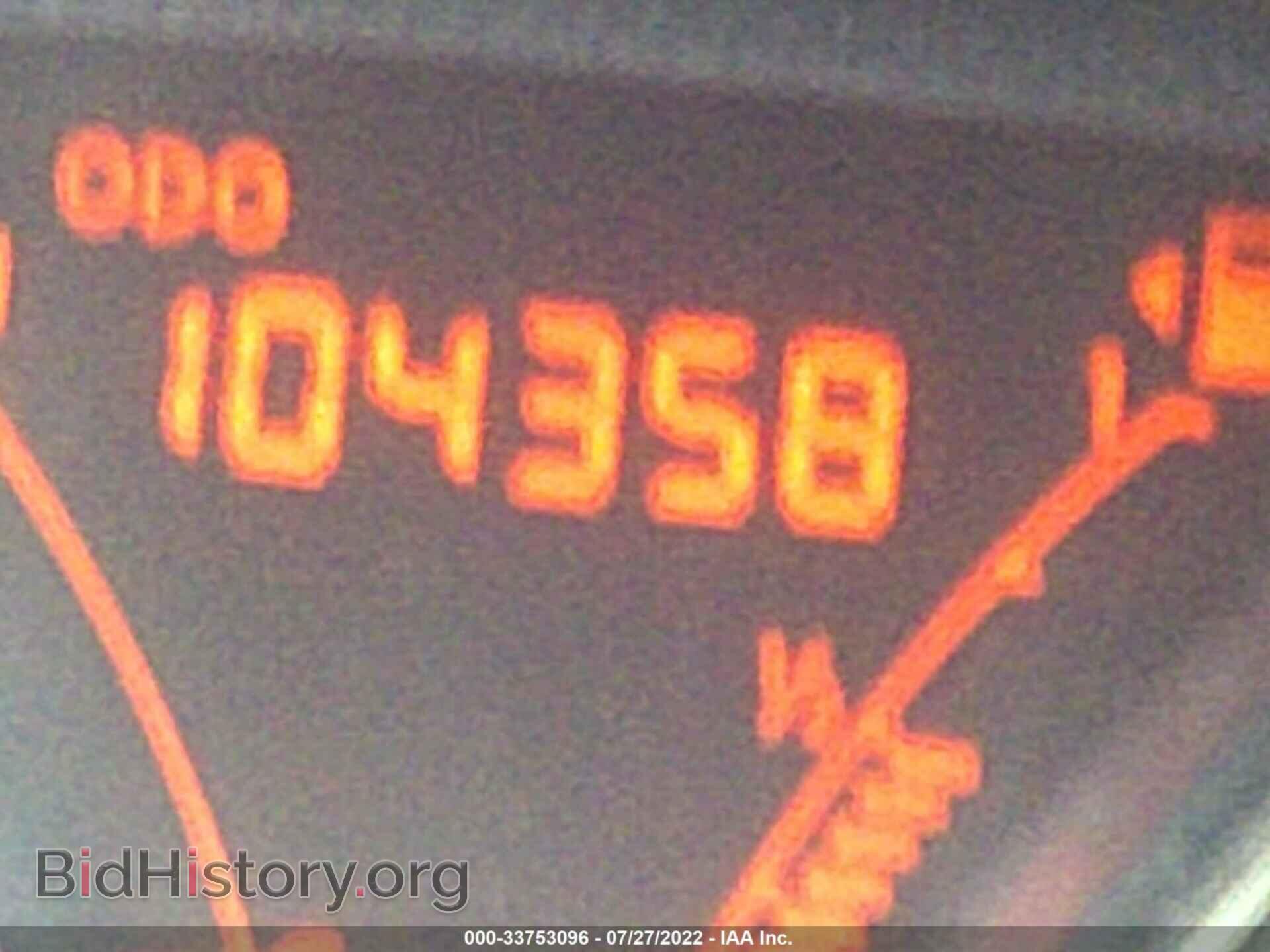 2014 NISSAN VERSA NOTE - VIN: 3N1CE2CP9EL436040 - Фото 7