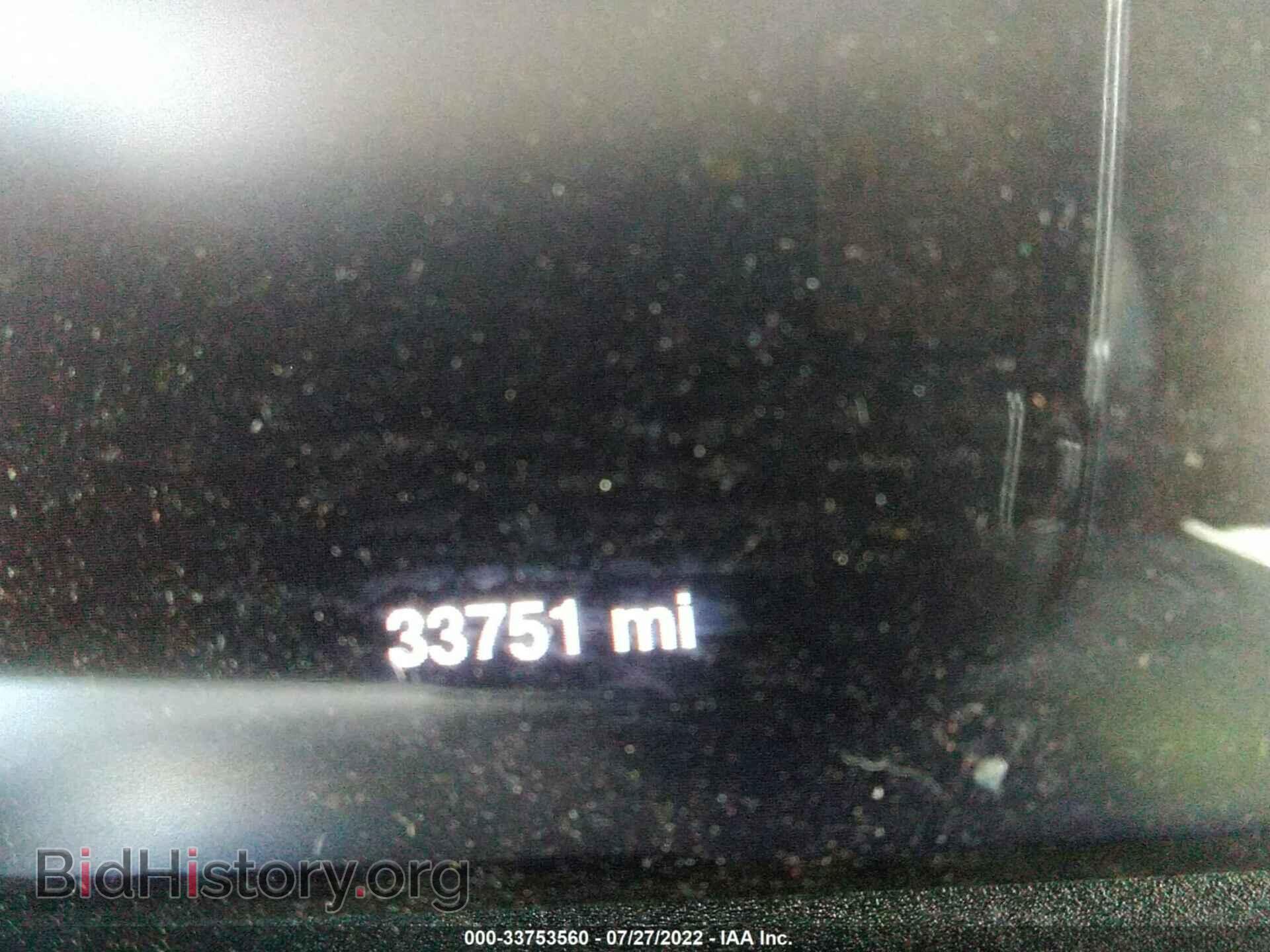 2019 RAM 1500 CLASSIC - VIN: 1C6RR7GT5KS732709 - Фото 7