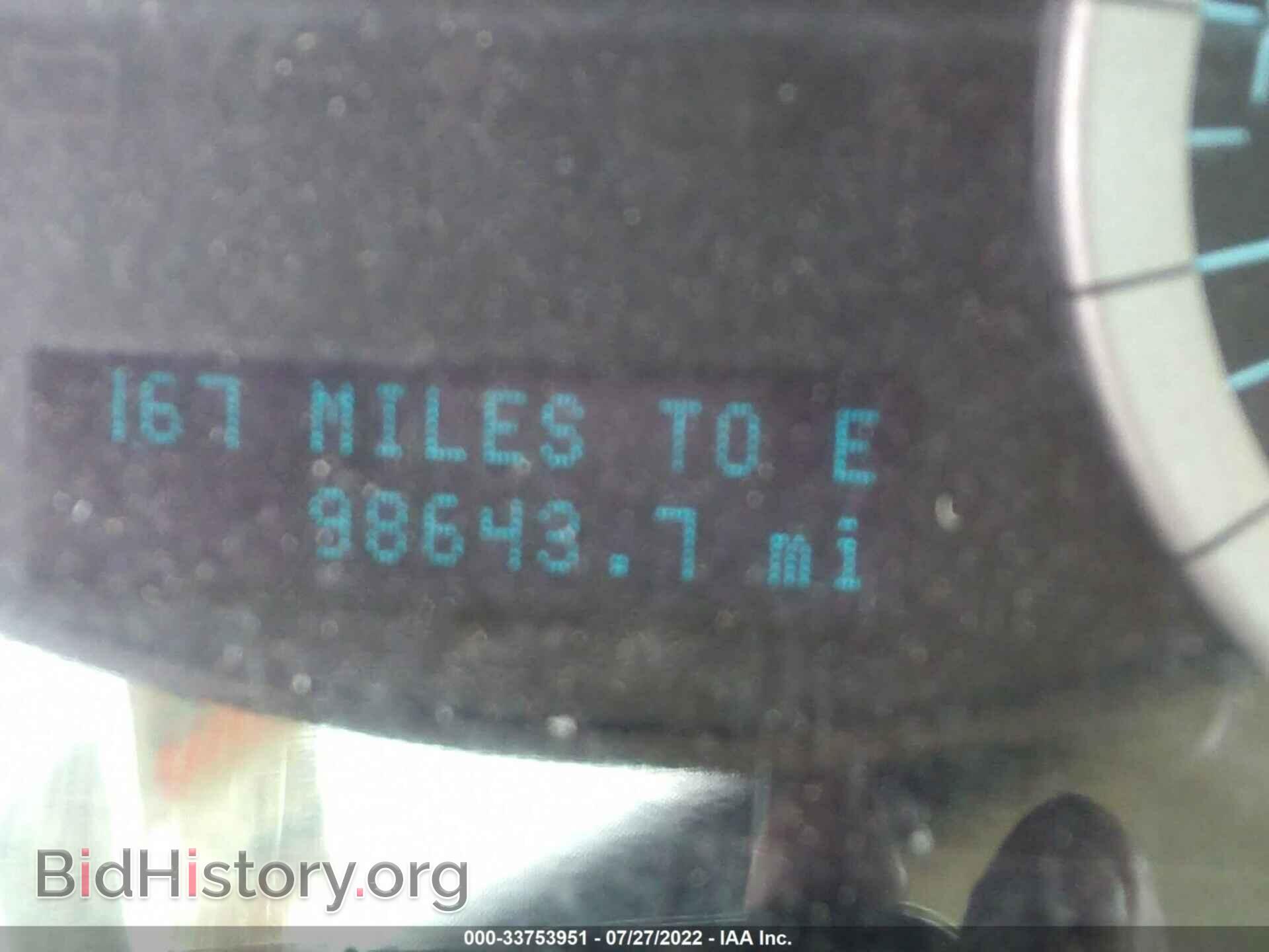 2012 FORD ESCAPE - VIN: 1FMCU0C76CKC05627 - Фото 7