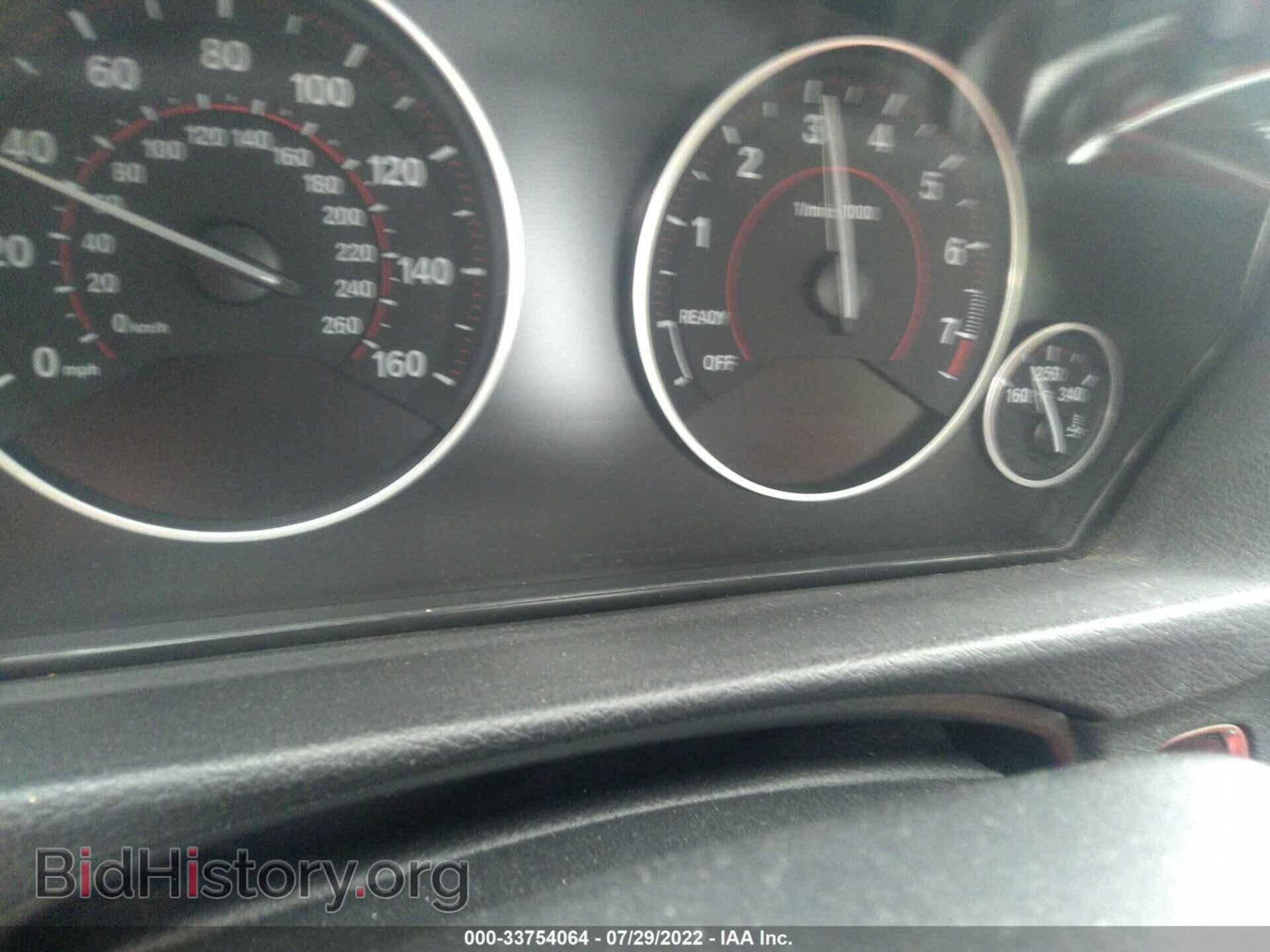 2018 BMW 3 SERIES - VIN: WBA8B7C54JA586384 - Фото 7