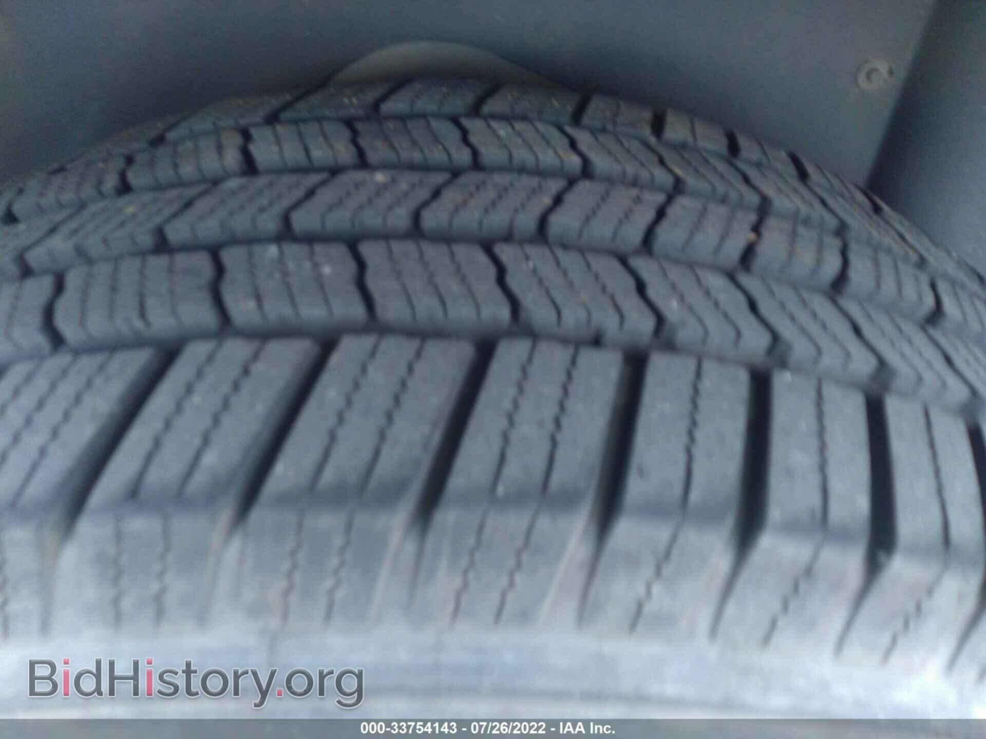 2013 FORD EDGE - VIN: 2FMDK3JC7DBC12187 - Фото 13
