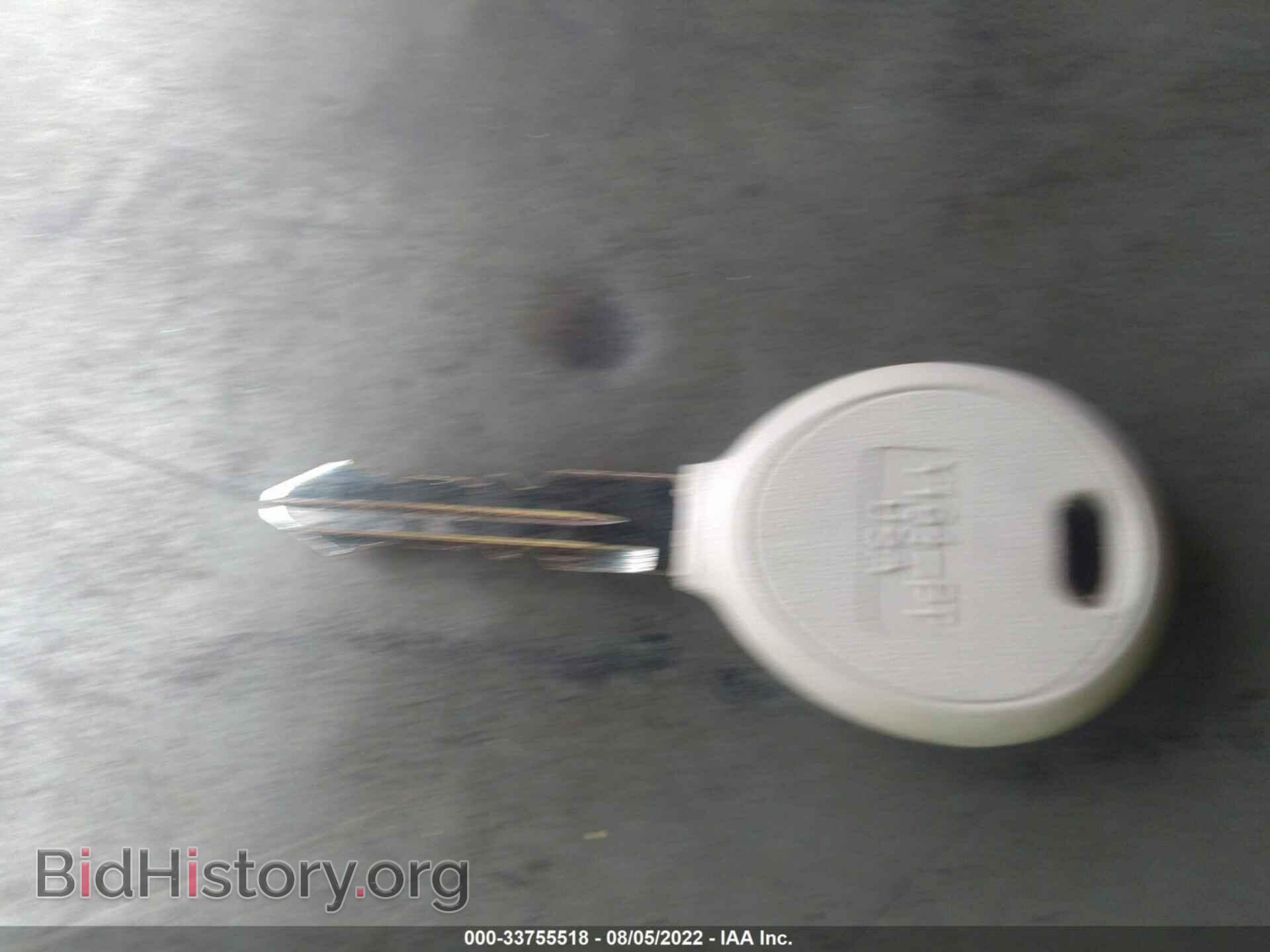 2007 DODGE CALIBER - VIN: 1B3HB28C67D128237 - Фото 11