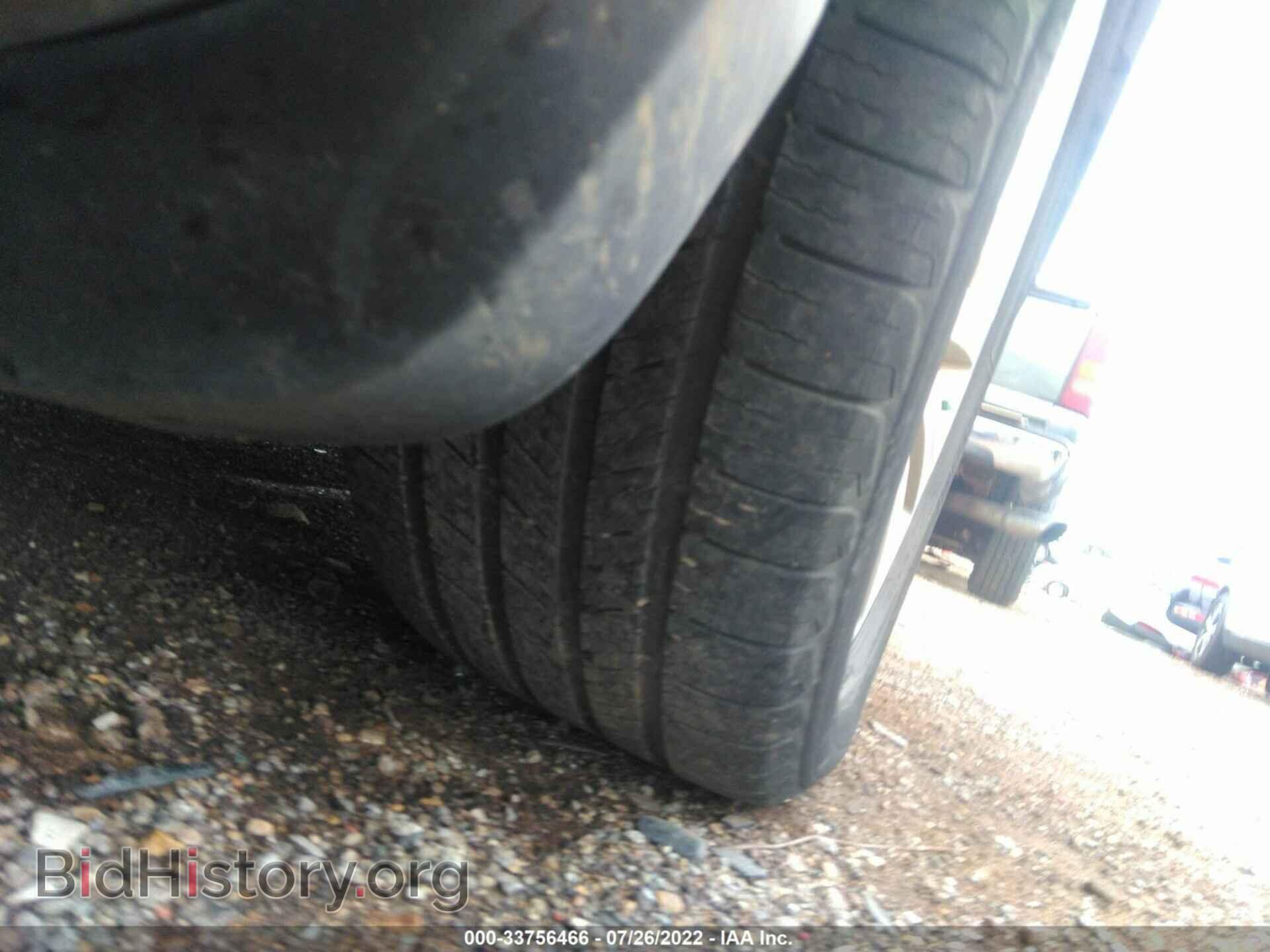 2013 CHRYSLER 200 - VIN: 1C3CCBCG5DN583249 - Photo 14
