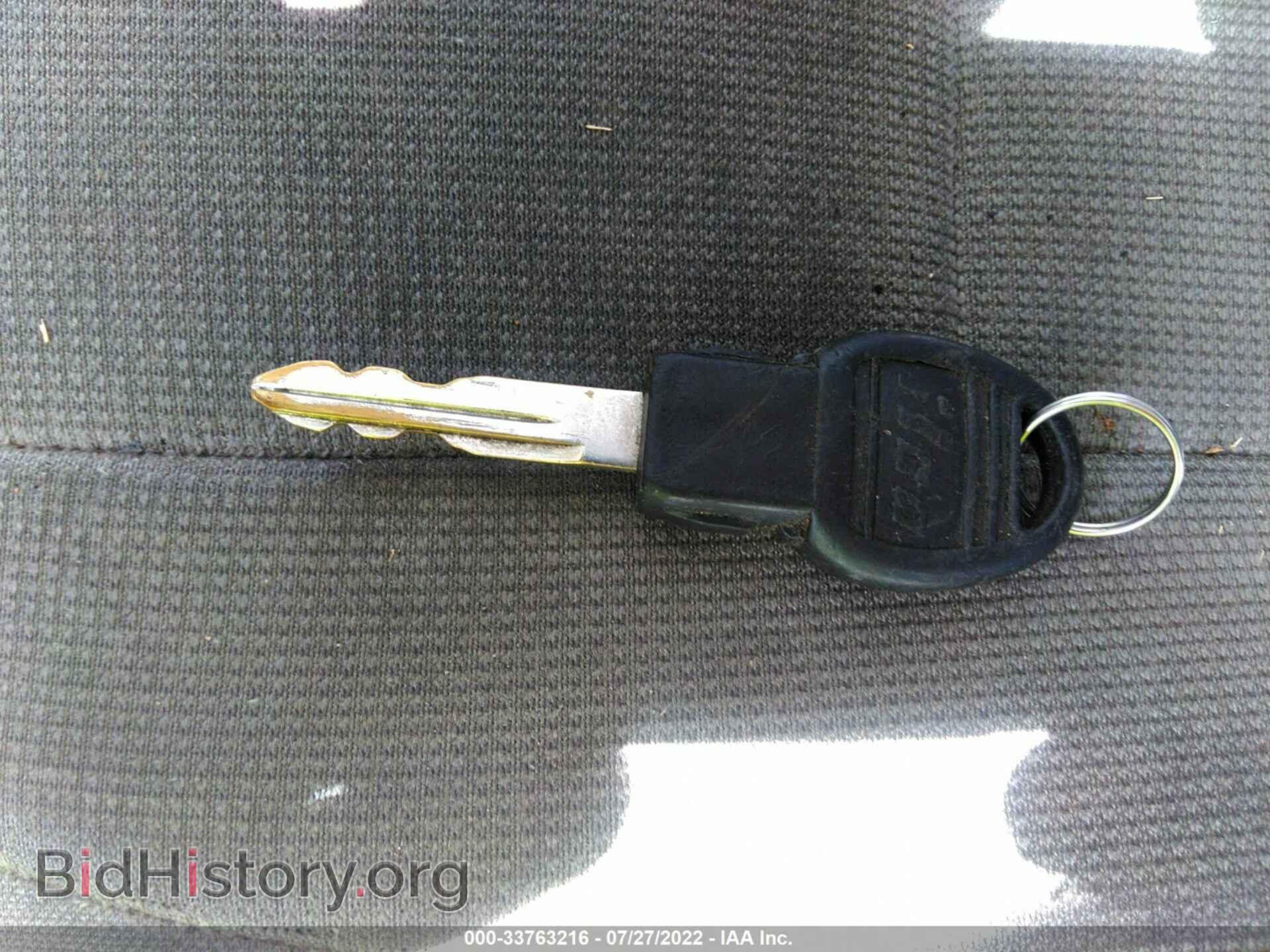 2012 DODGE DURANGO - VIN: 1C4RDHAG5CC306619 - Photo 11