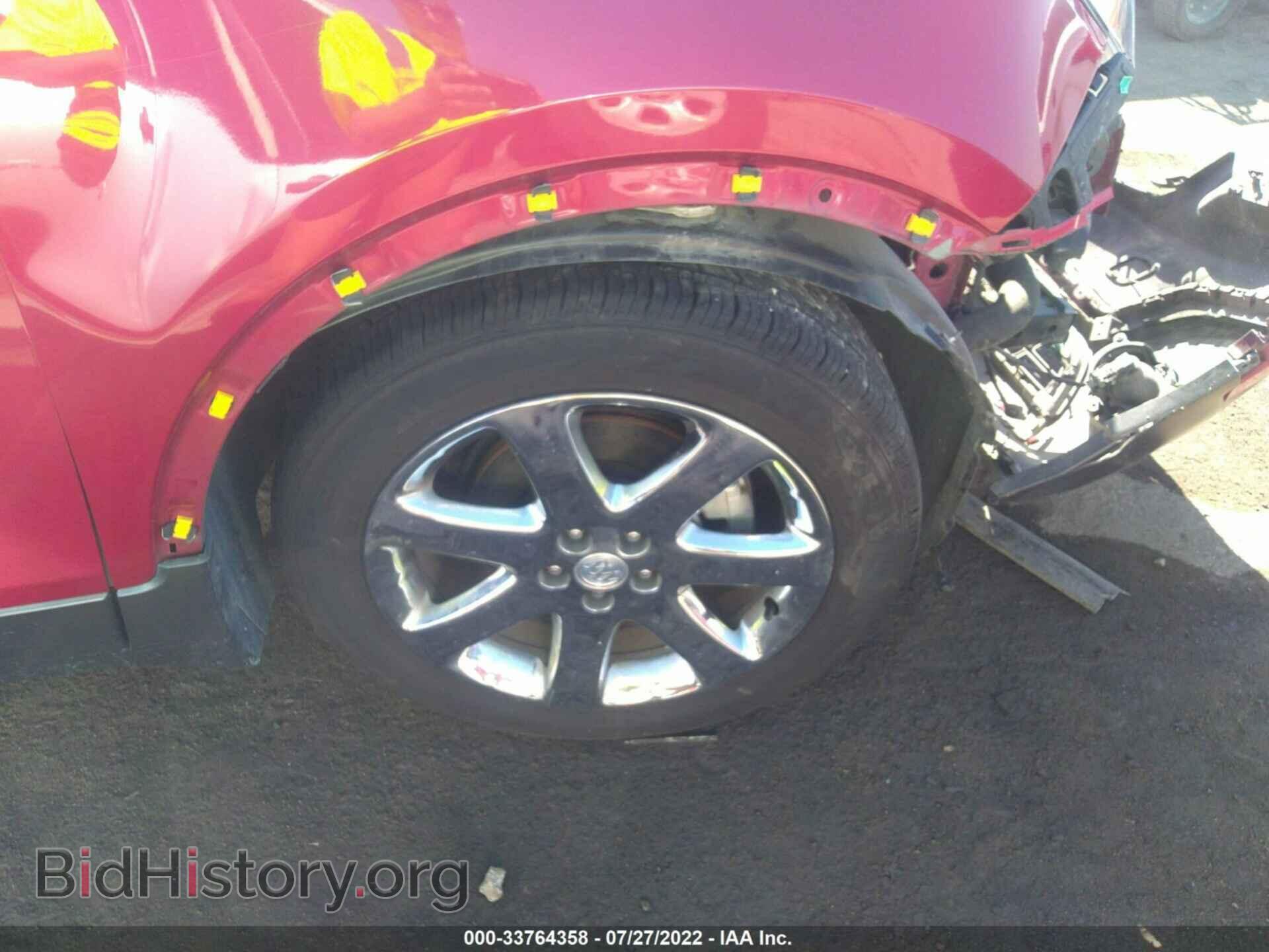 2014 BUICK ENCORE - VIN: KL4CJCSB8EB635113 - Photo 14