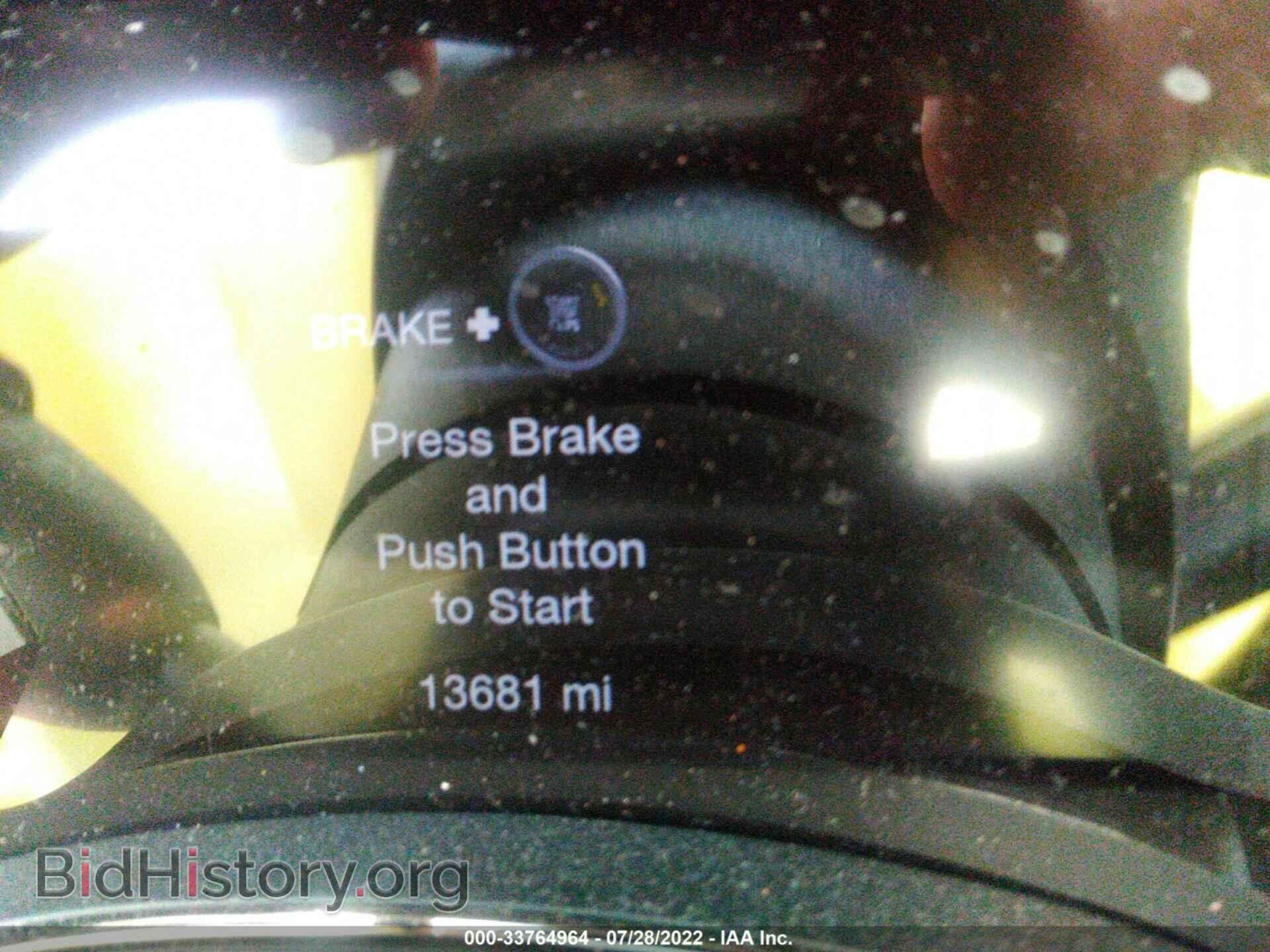 2020 DODGE DURANGO - VIN: 1C4RDJDG1LC407370 - Фото 7