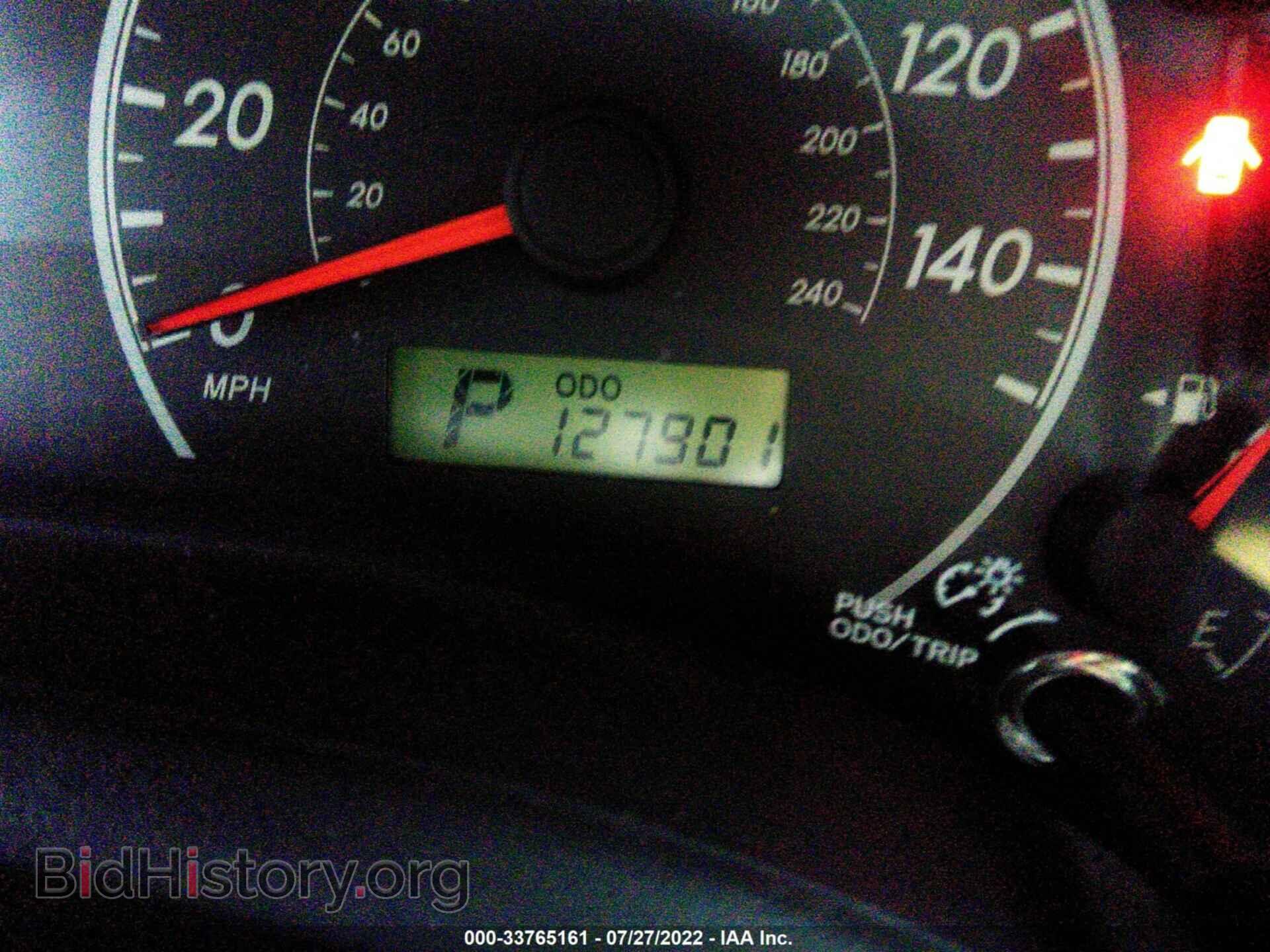 2013 TOYOTA COROLLA - VIN: 2T1BU4EEXDC102538 - Фото 7