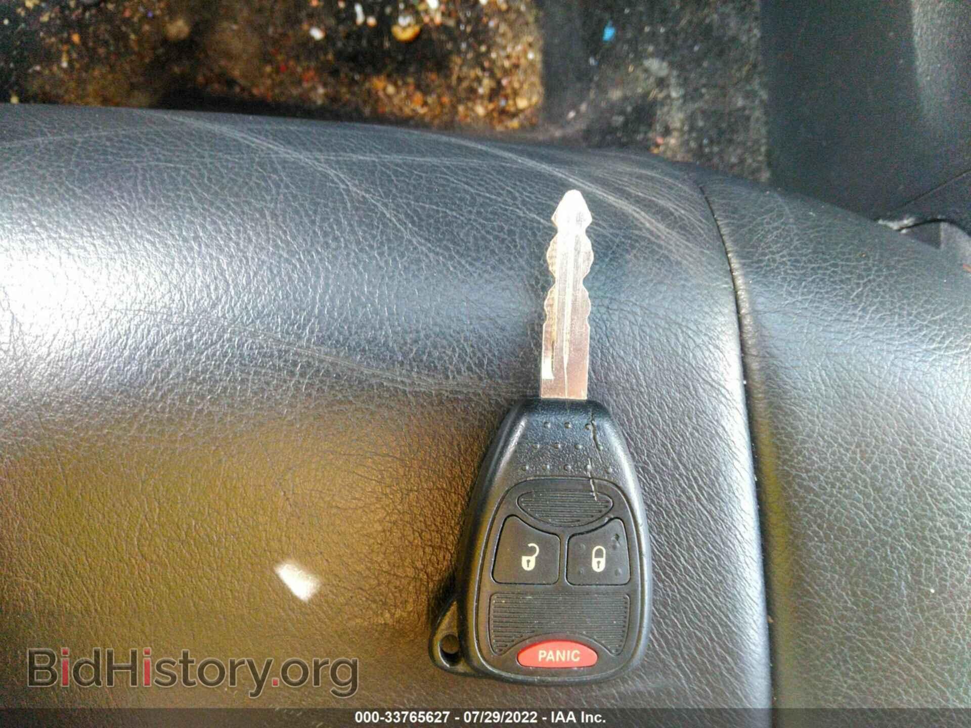 2015 JEEP COMPASS - VIN: 1C4NJDCB0FD197406 - Фото 11