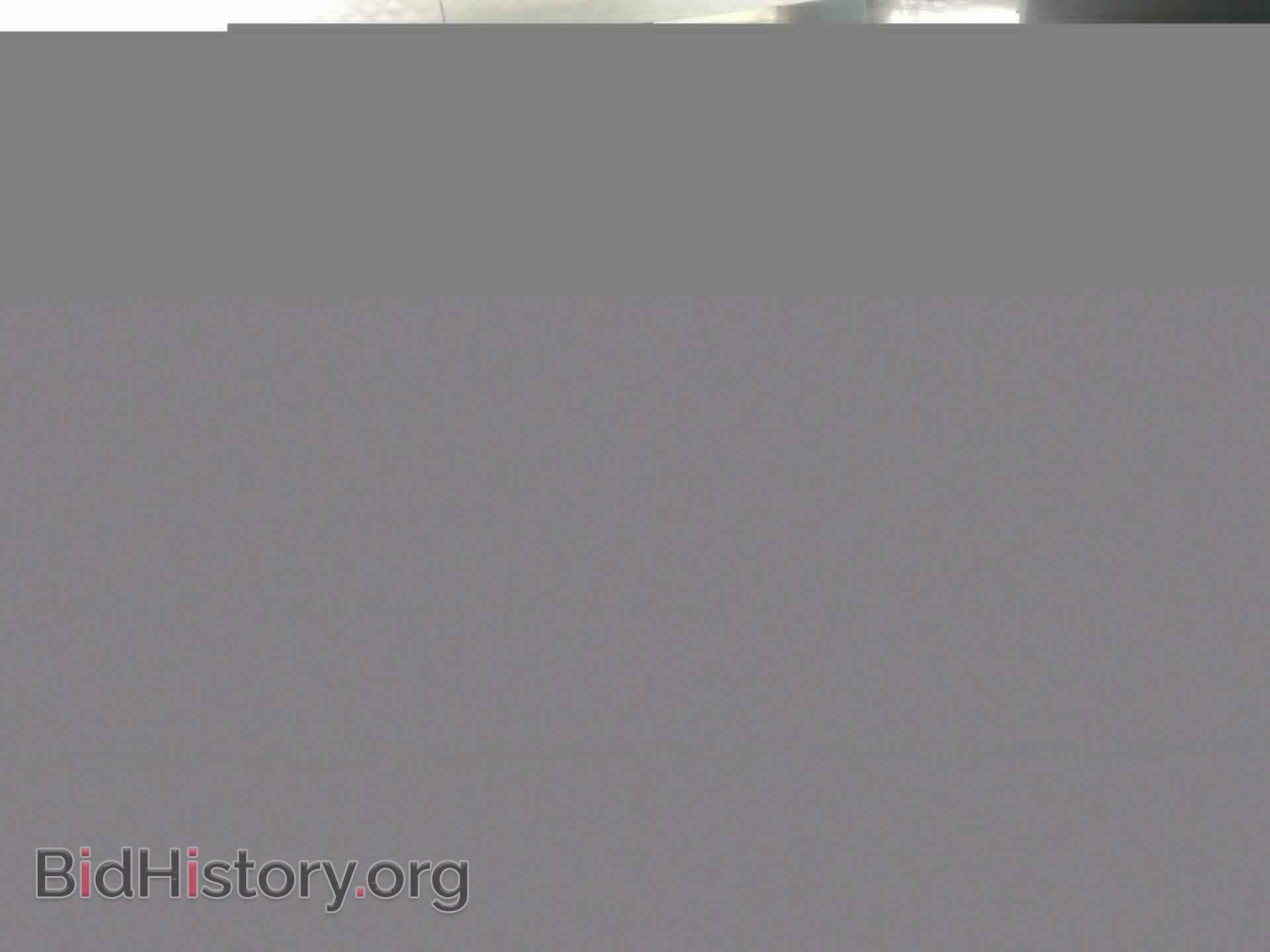 2021 TESLA MODEL 3 - VIN: 5YJ3E1EA4MF098074 - Photo 8