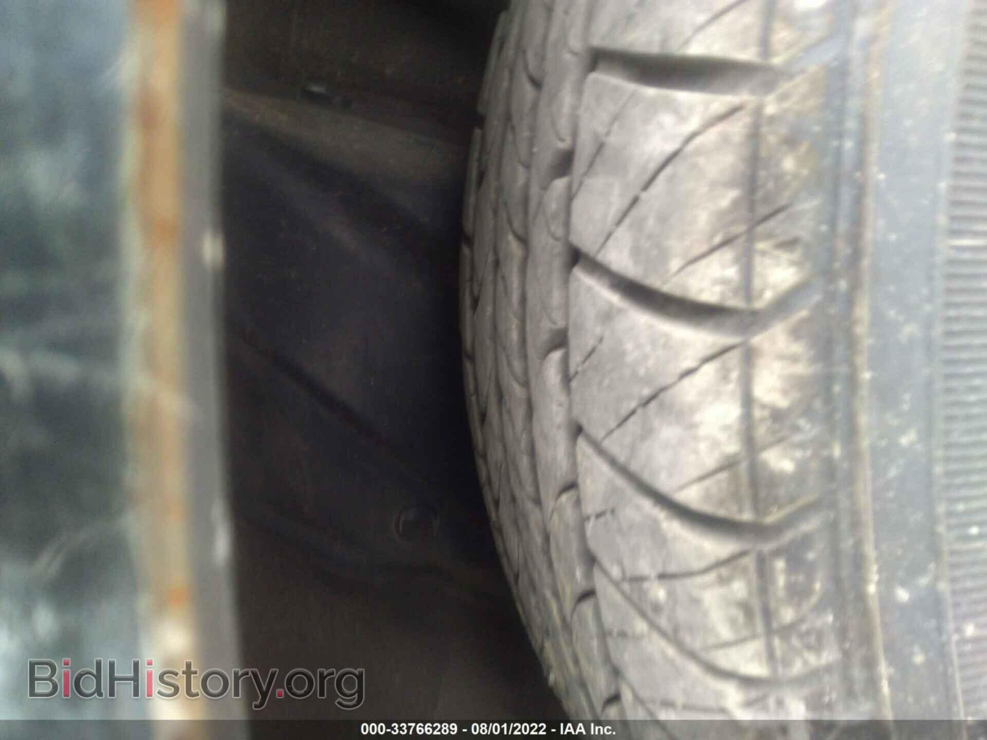 2012 HONDA INSIGHT - VIN: JHMZE2H74CS001729 - Фото 13