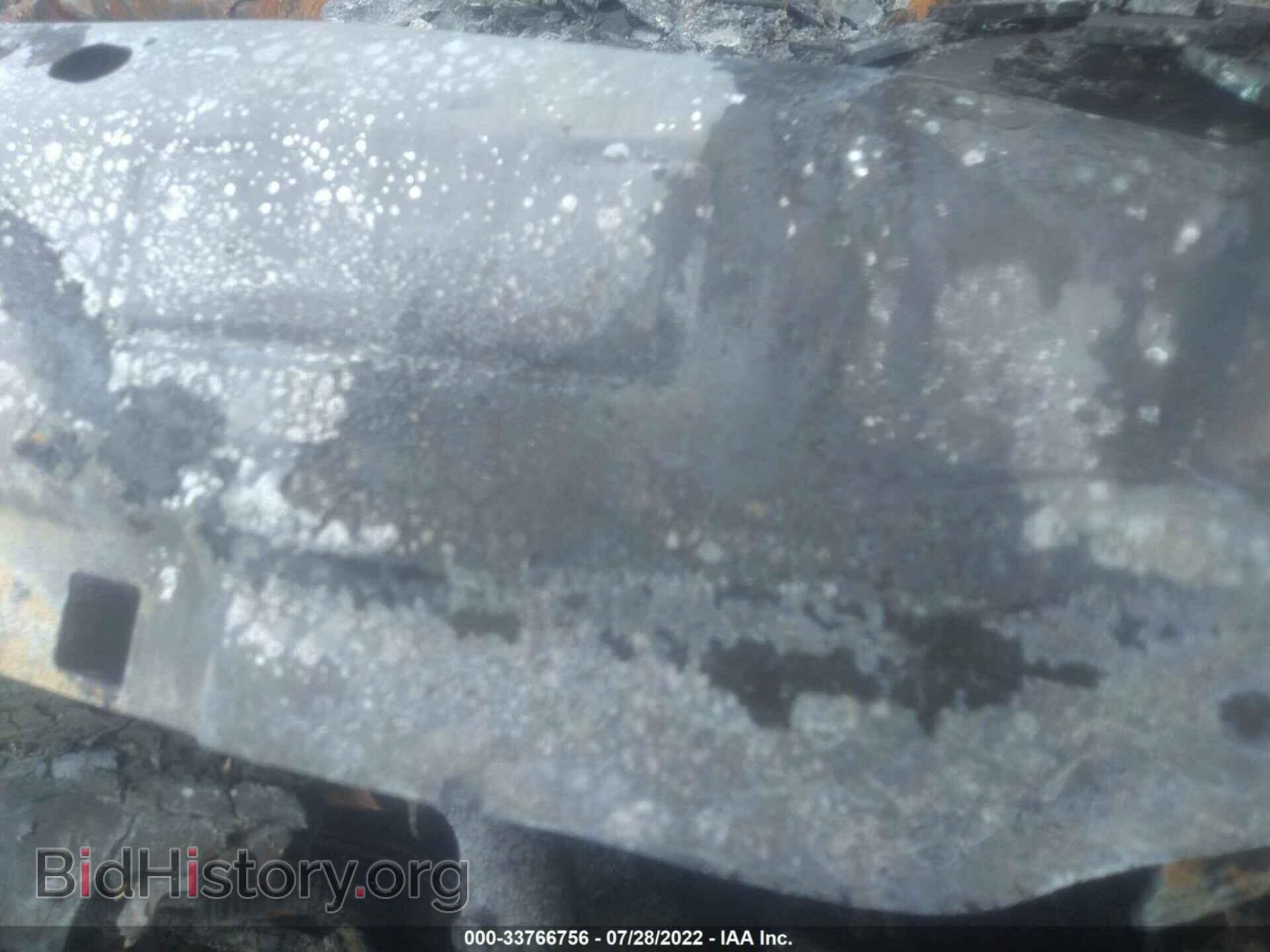 2020 JEEP CHEROKEE - VIN: 1C4PJMLB5LD501852 - Фото 9