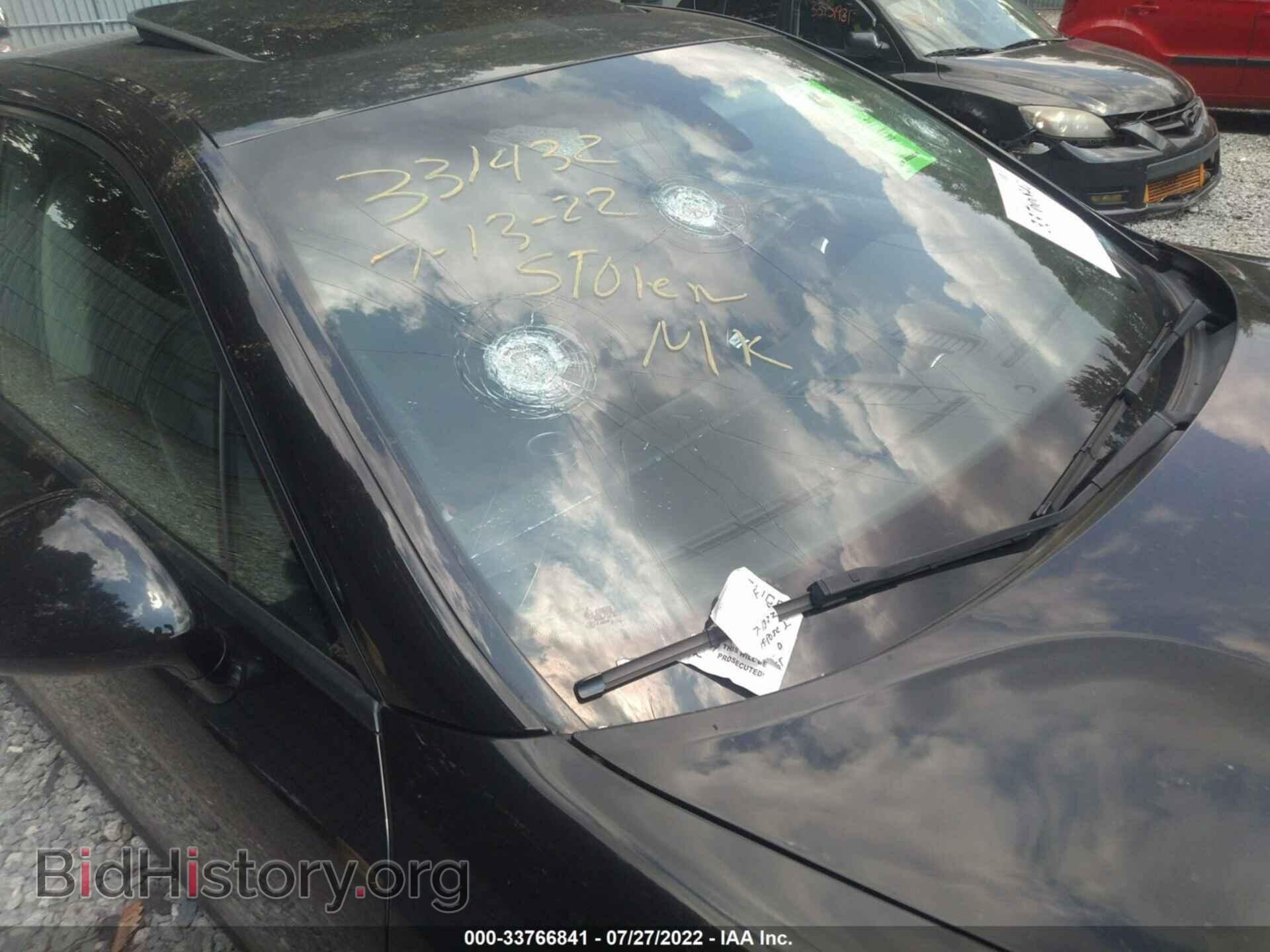 2015 PORSCHE PANAMERA - VIN: WP0AA2A71FL001254 - Фото 6