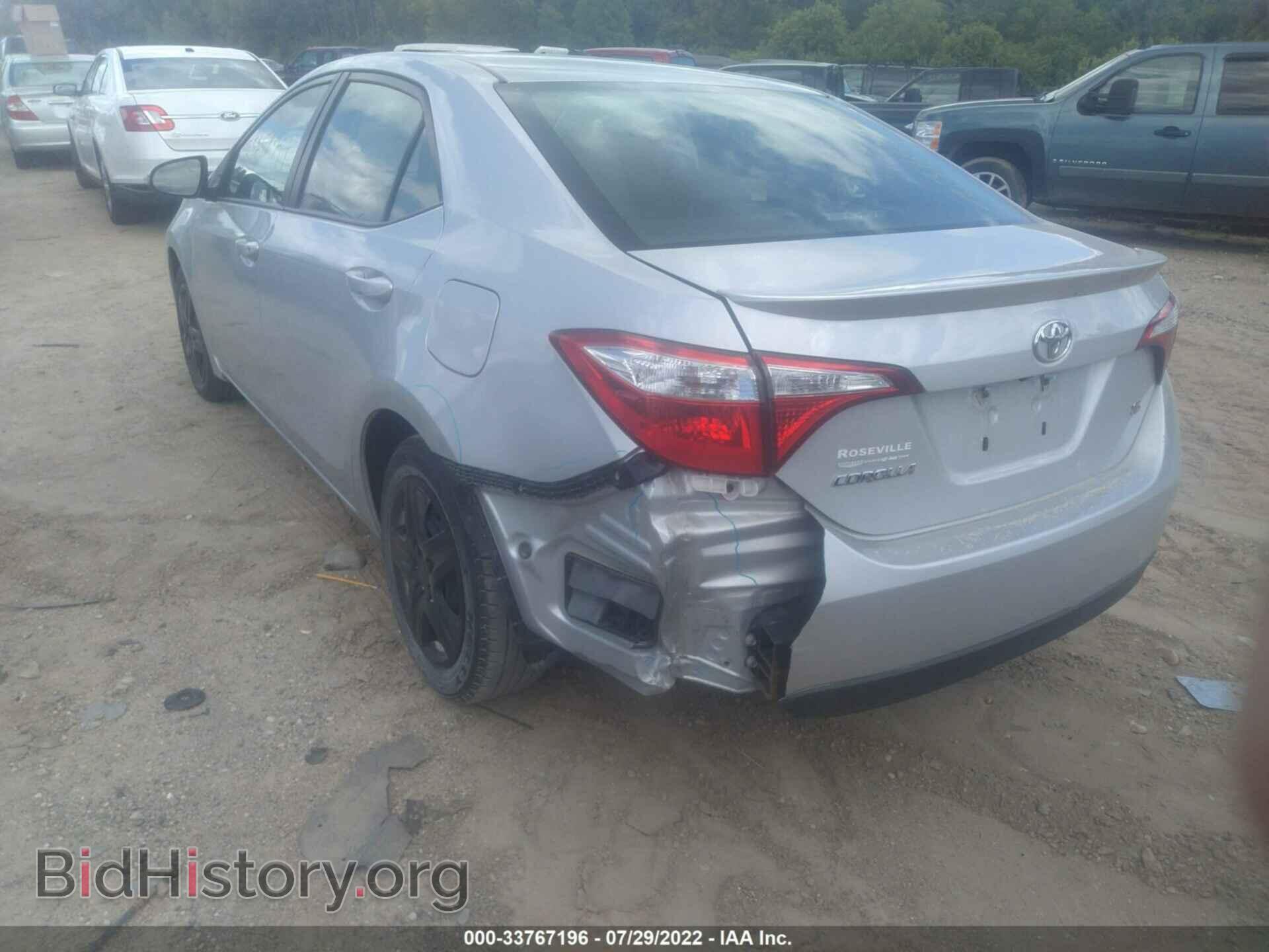 2013 CHRYSLER 200 - VIN: 1C3CCBCG6DN676426 - Photo 3