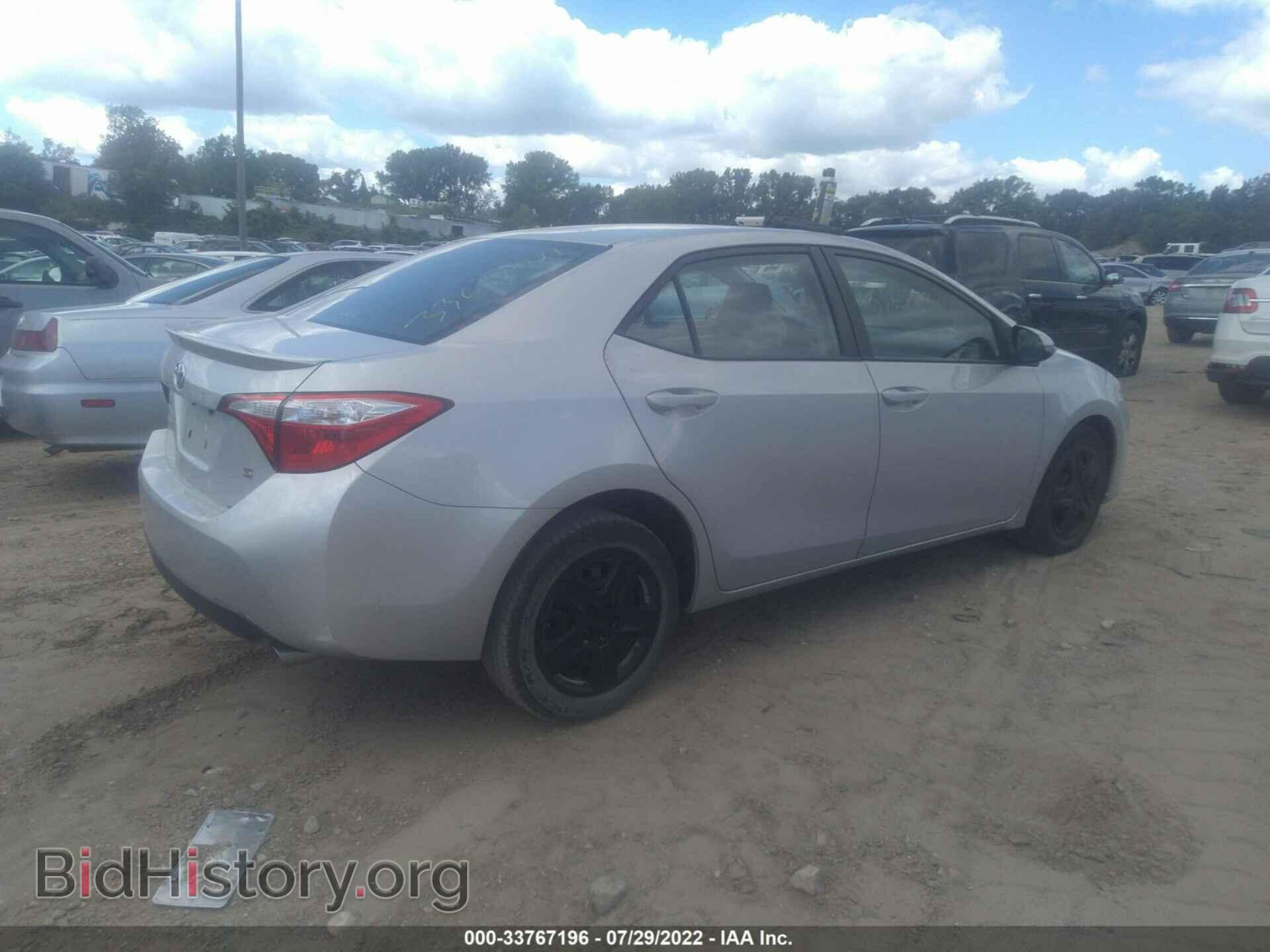 2013 CHRYSLER 200 - VIN: 1C3CCBCG6DN676426 - Photo 4